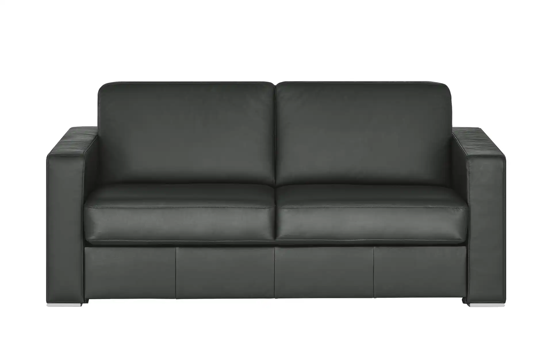 Betty Schlafsofa Betty