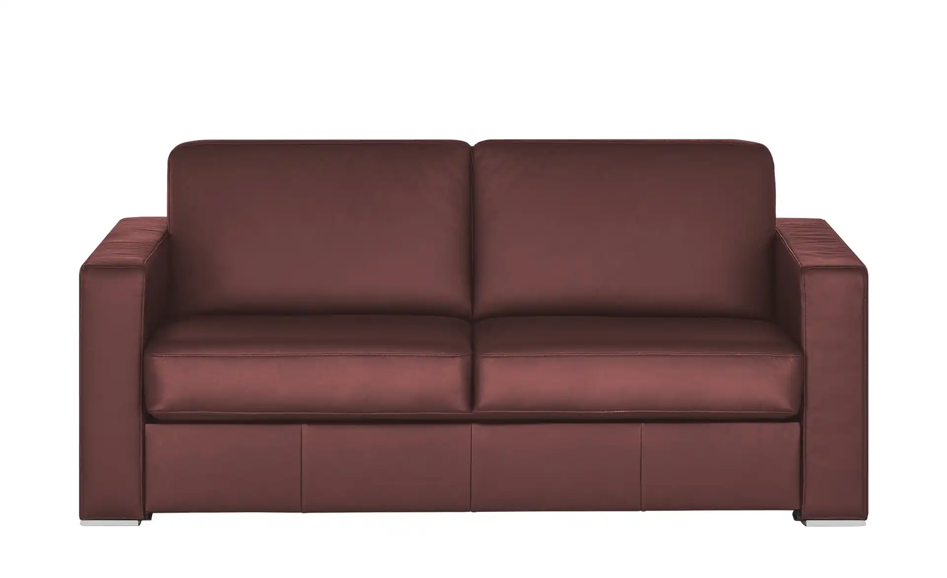 Betty Schlafsofa Betty