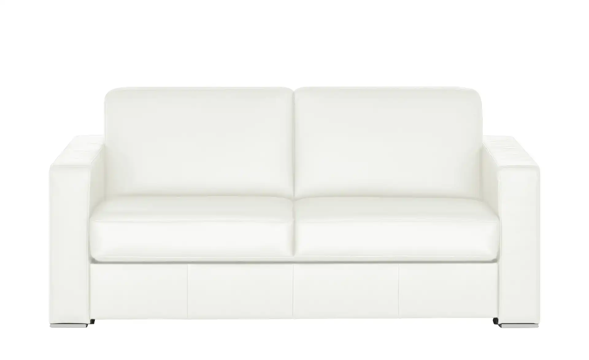Betty Schlafsofa Betty