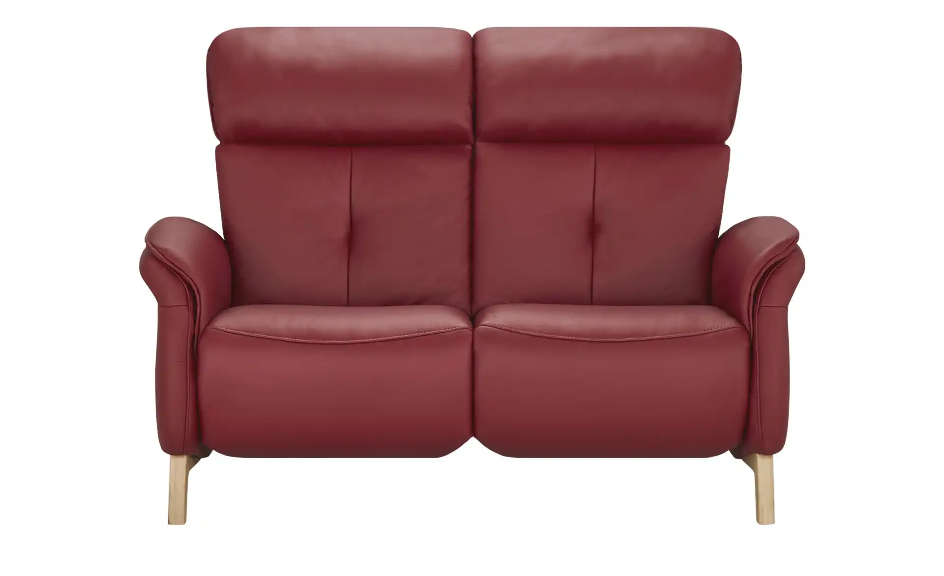 himolla Einzelsofa 4708