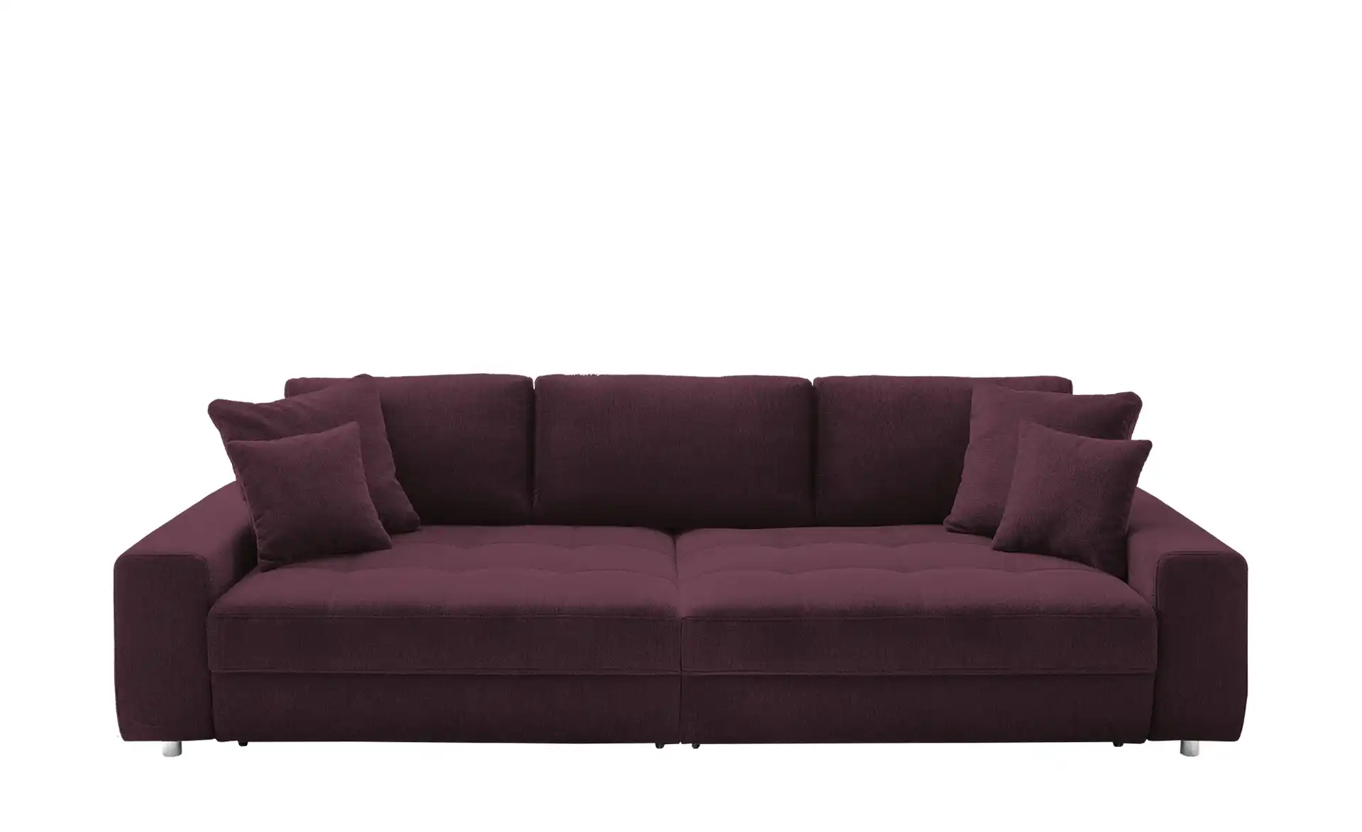 bobb Big Sofa Arissa de Luxe