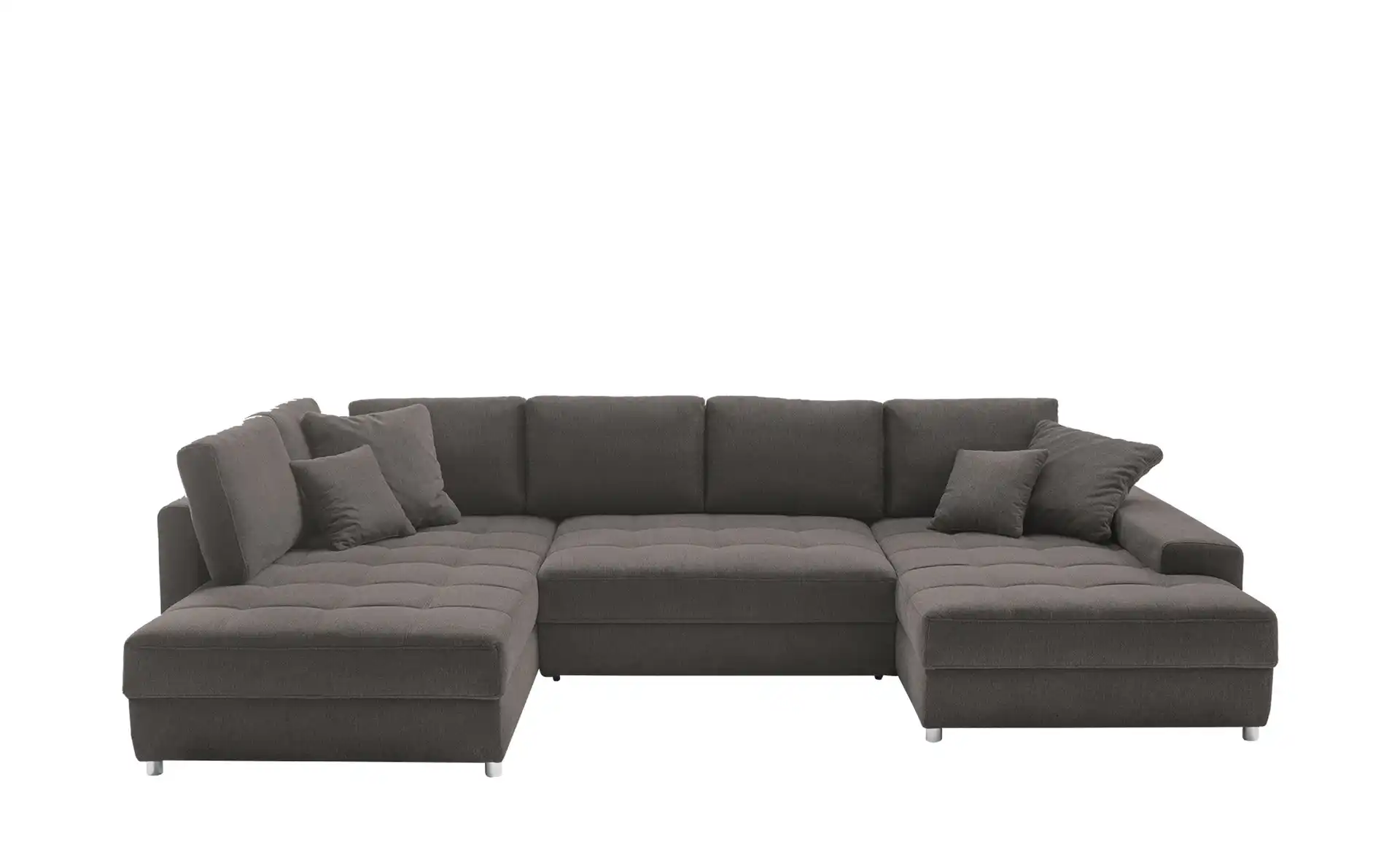 bobb Wohnlandschaft Arissa de Luxe