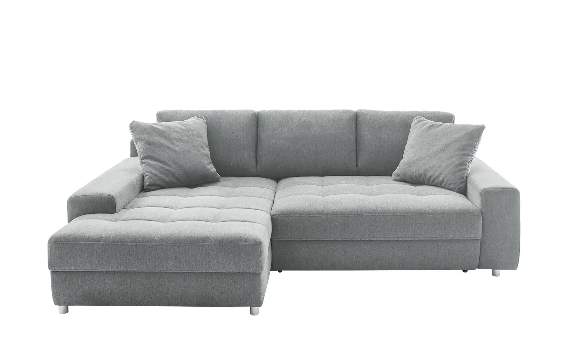 bobb Ecksofa Arissa de Luxe