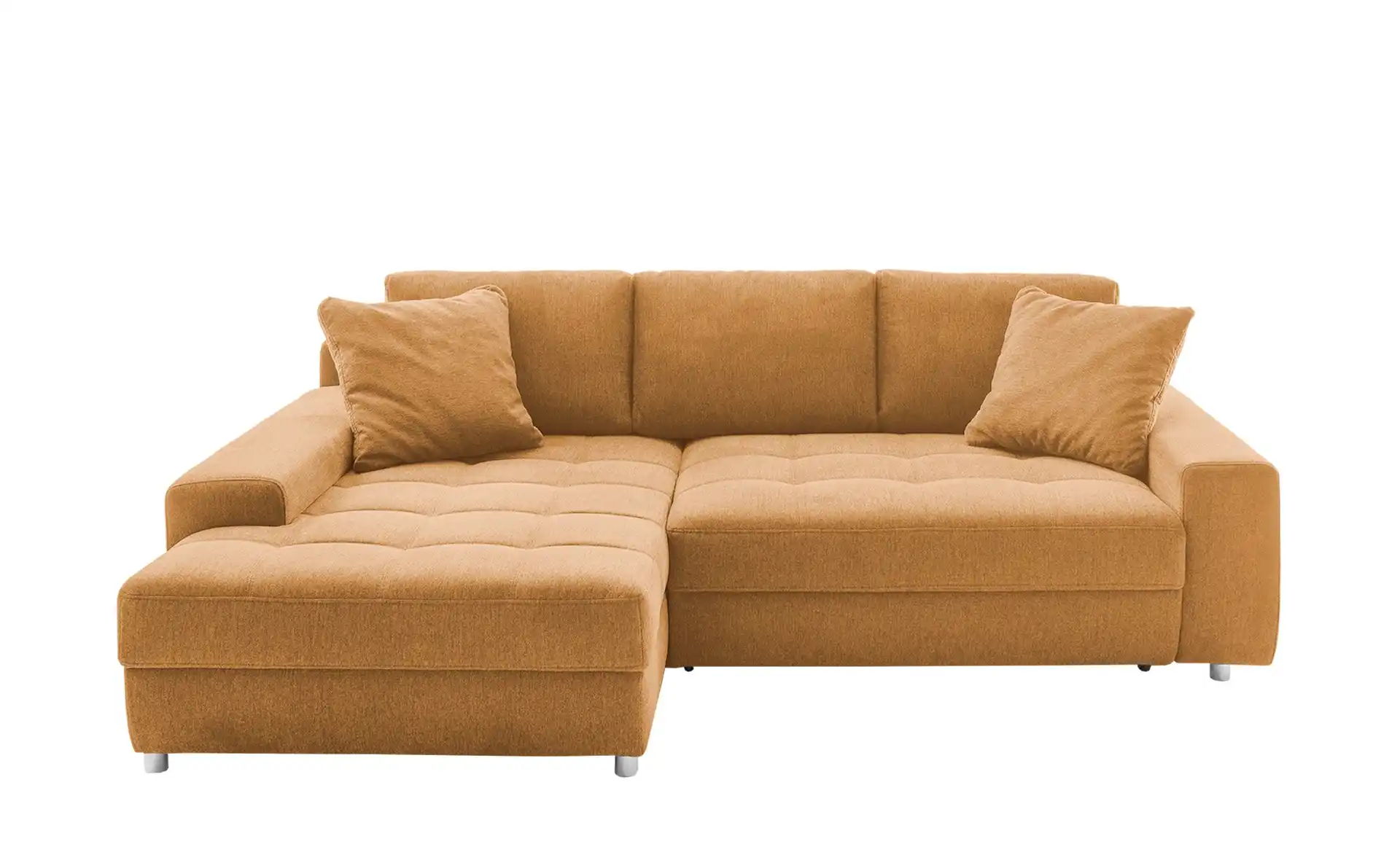 bobb Ecksofa Arissa de Luxe