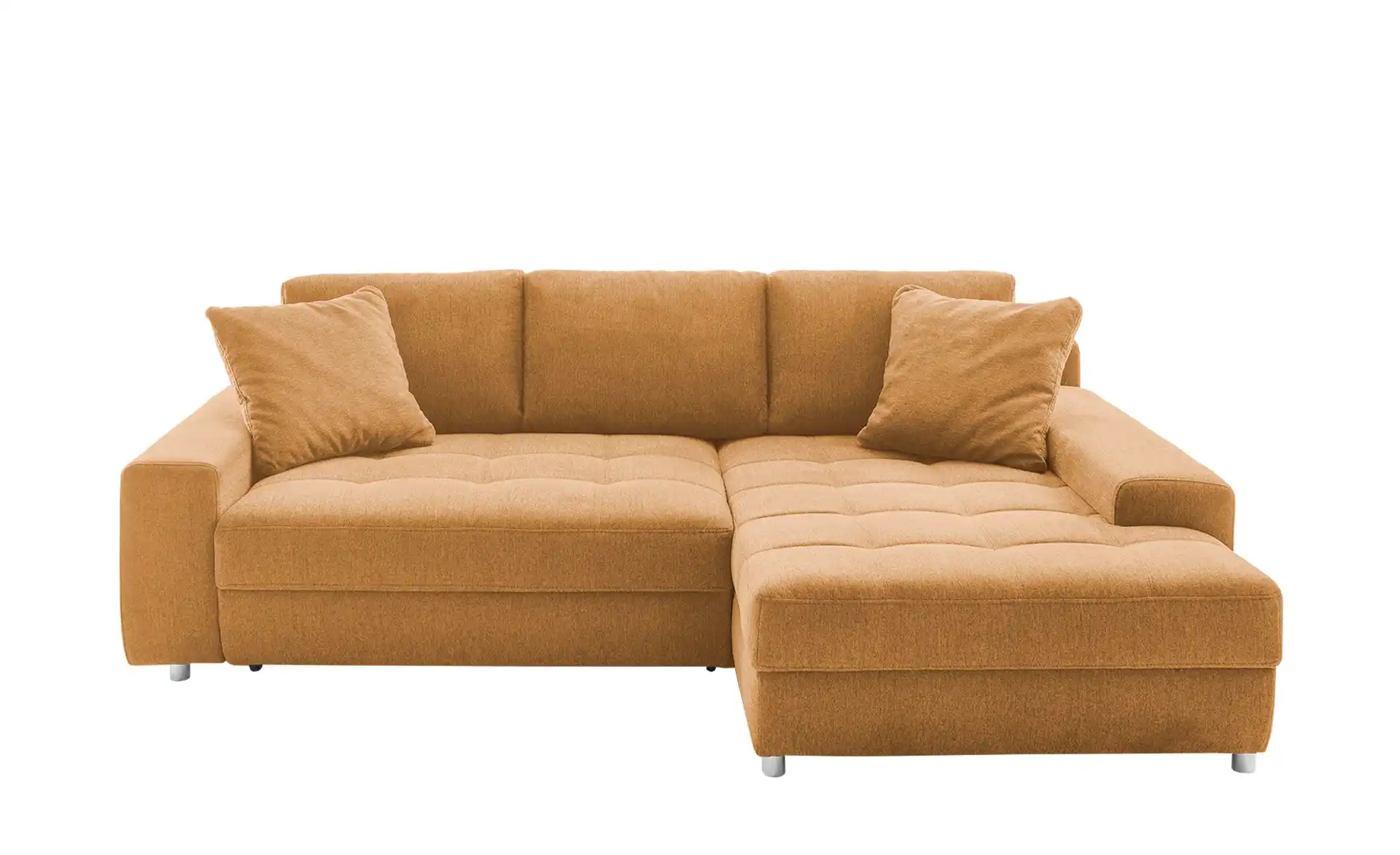 bobb Ecksofa Arissa de Luxe