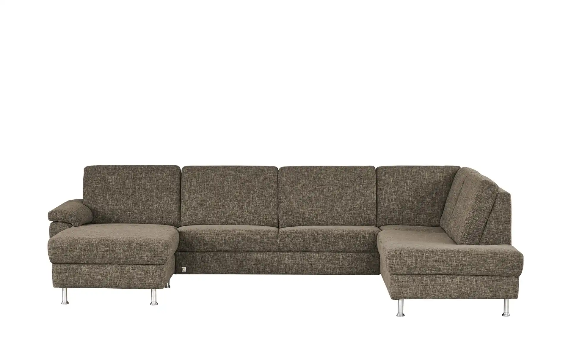 Diva Wohnlandschaft Diva