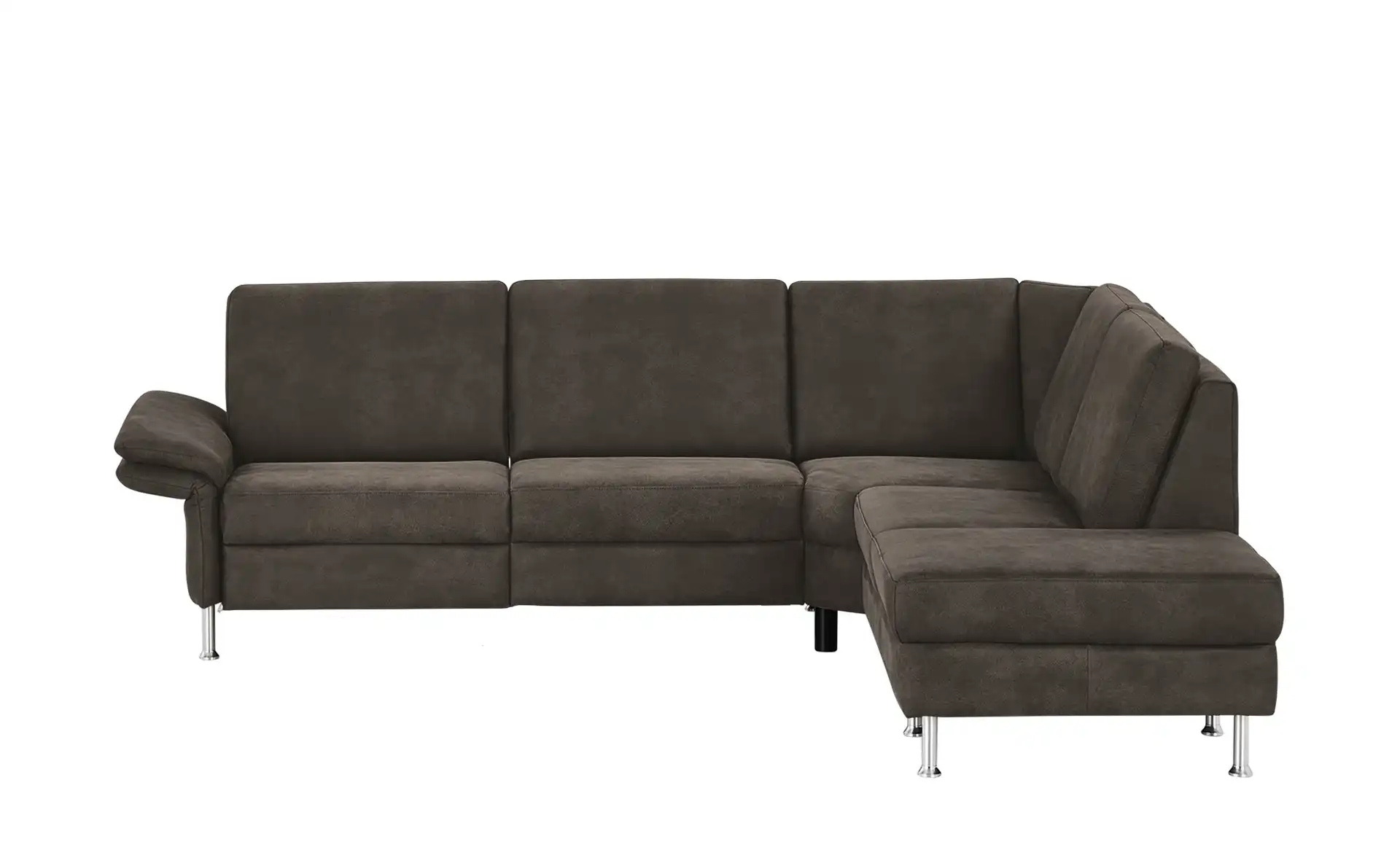 Diva Ecksofa Diva