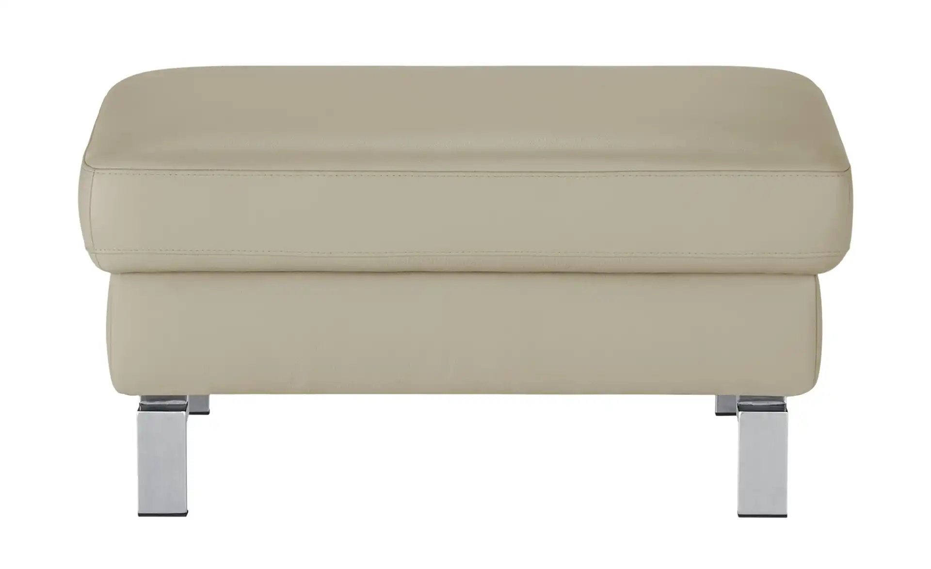 Max Schelling Hocker Maximum