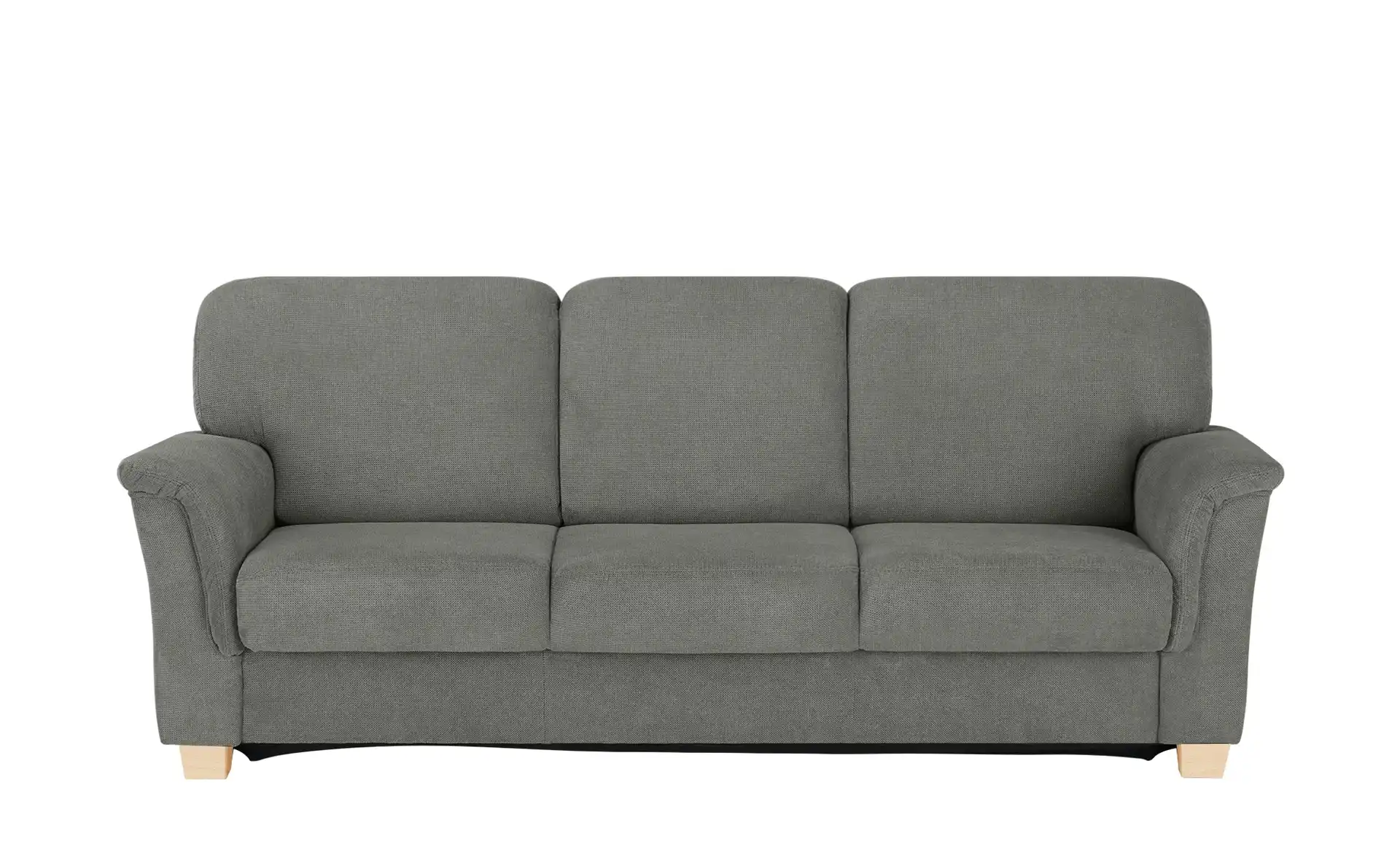 smart Sofa Valencia