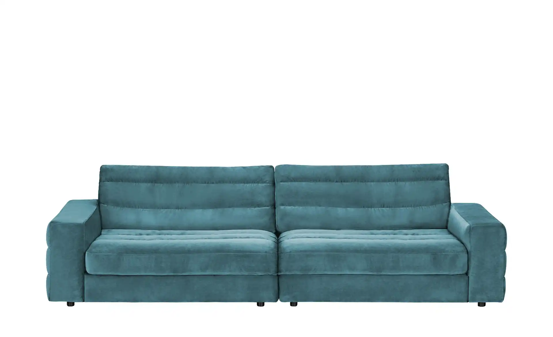 Big Sofa Scarlatti