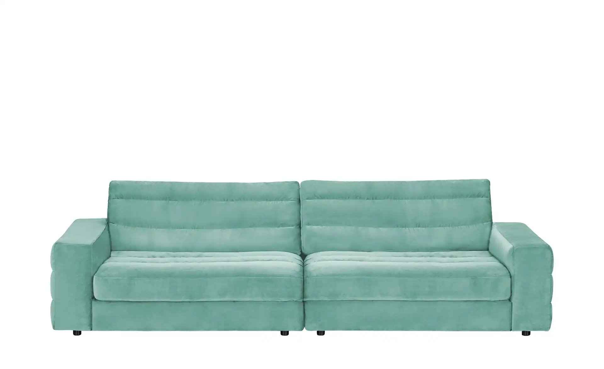 Big Sofa Scarlatti