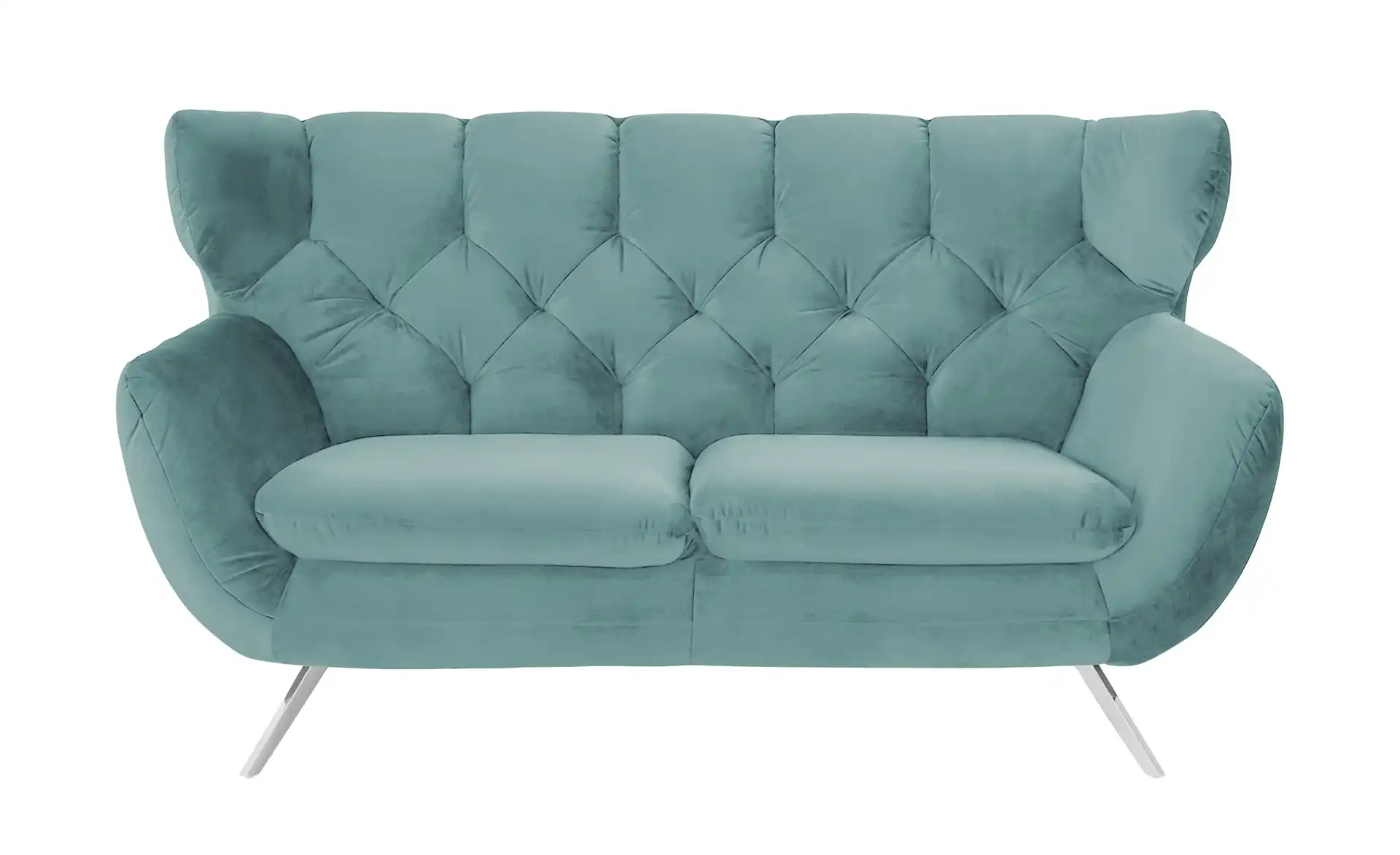 Jette Home Sofa Caldara