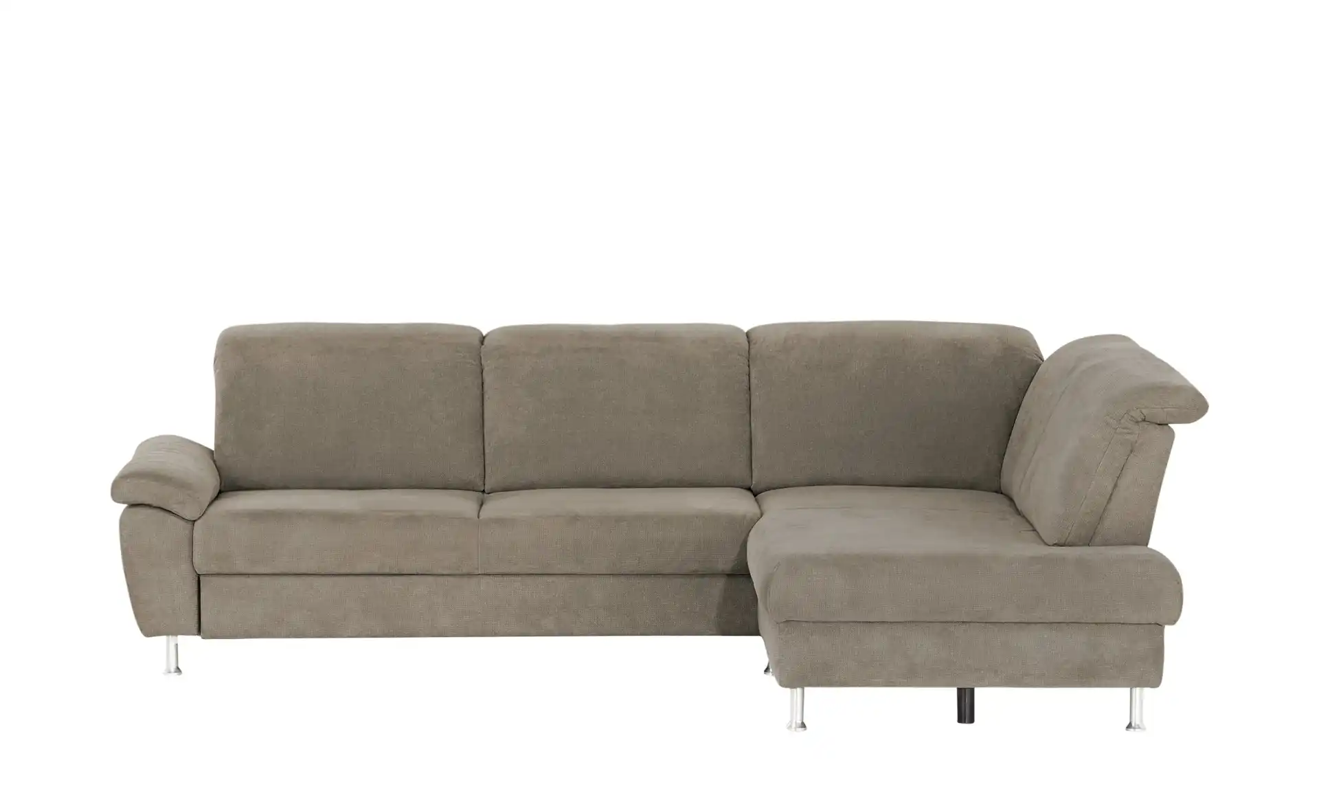 Diva Ecksofa Diva Lounge