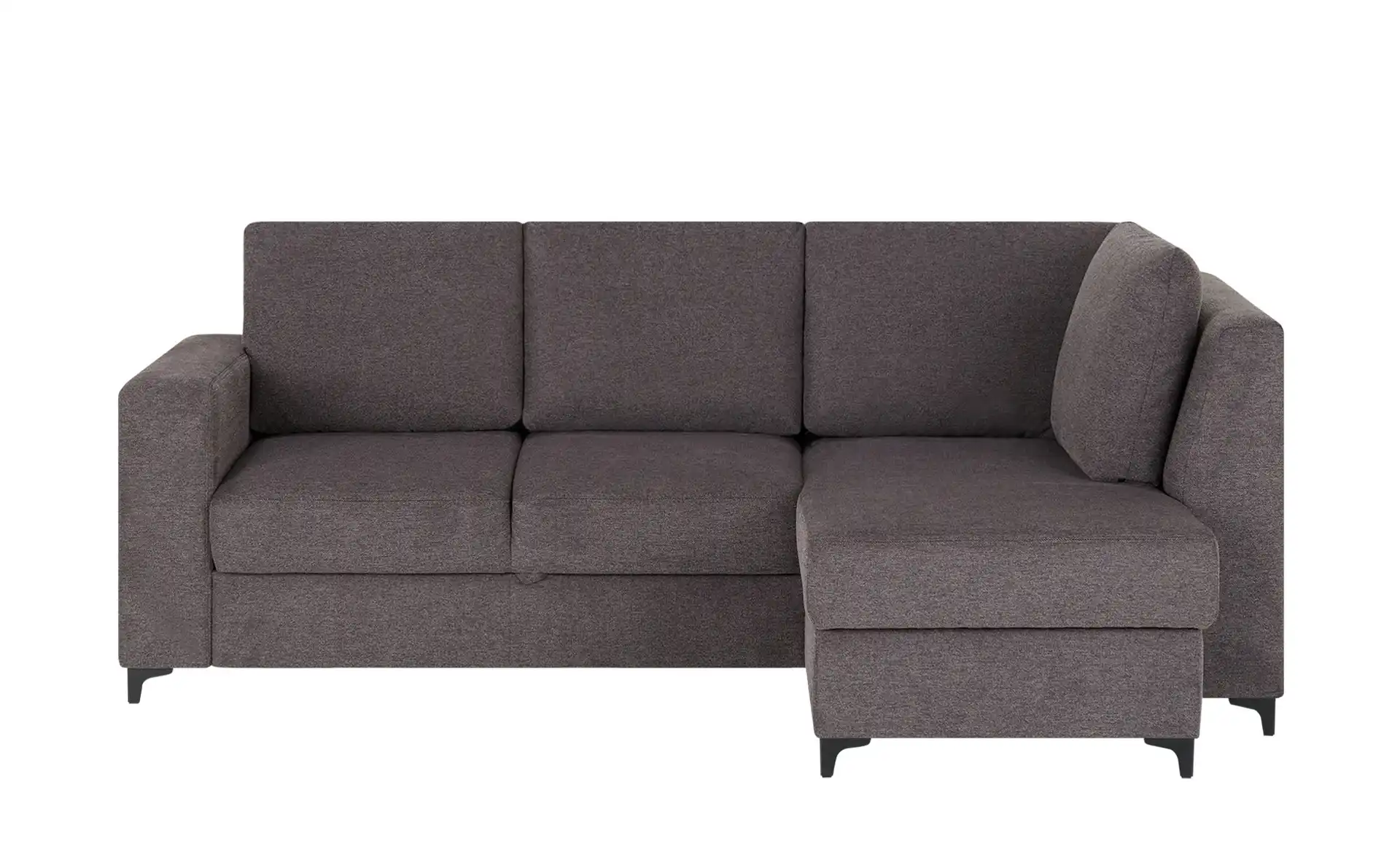smart Schlafsofa Valencia