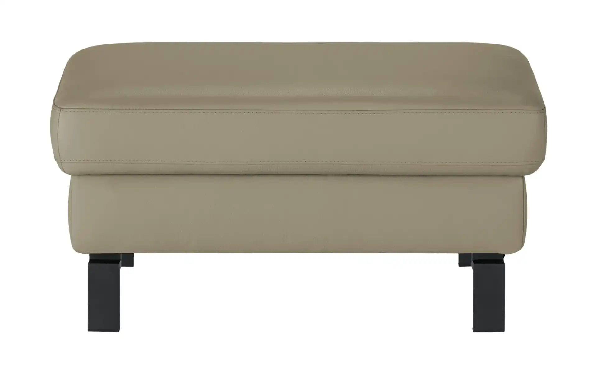 Max Schelling Hocker Maximum