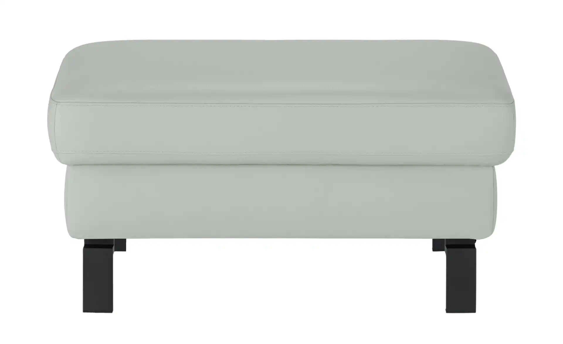 Max Schelling Hocker Maximum