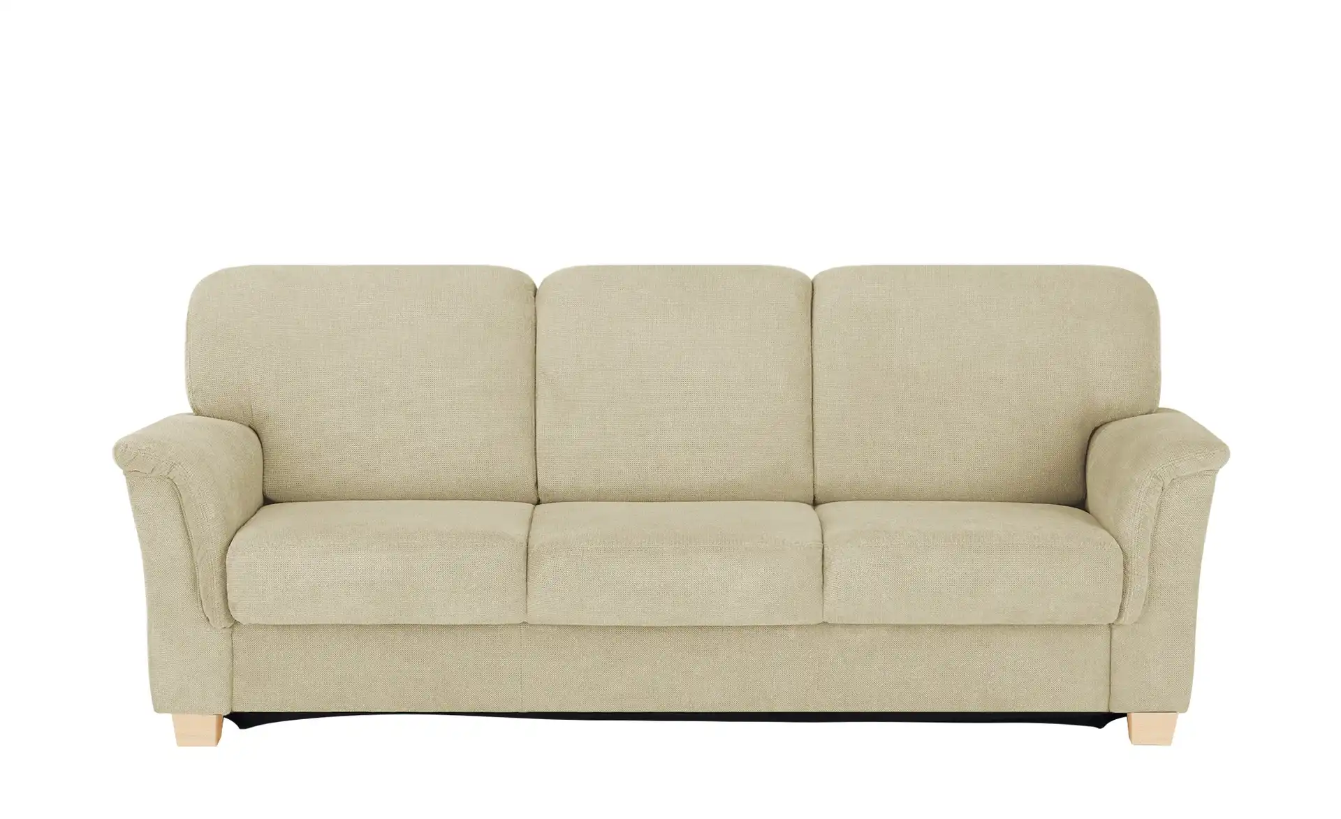 smart Sofa Valencia