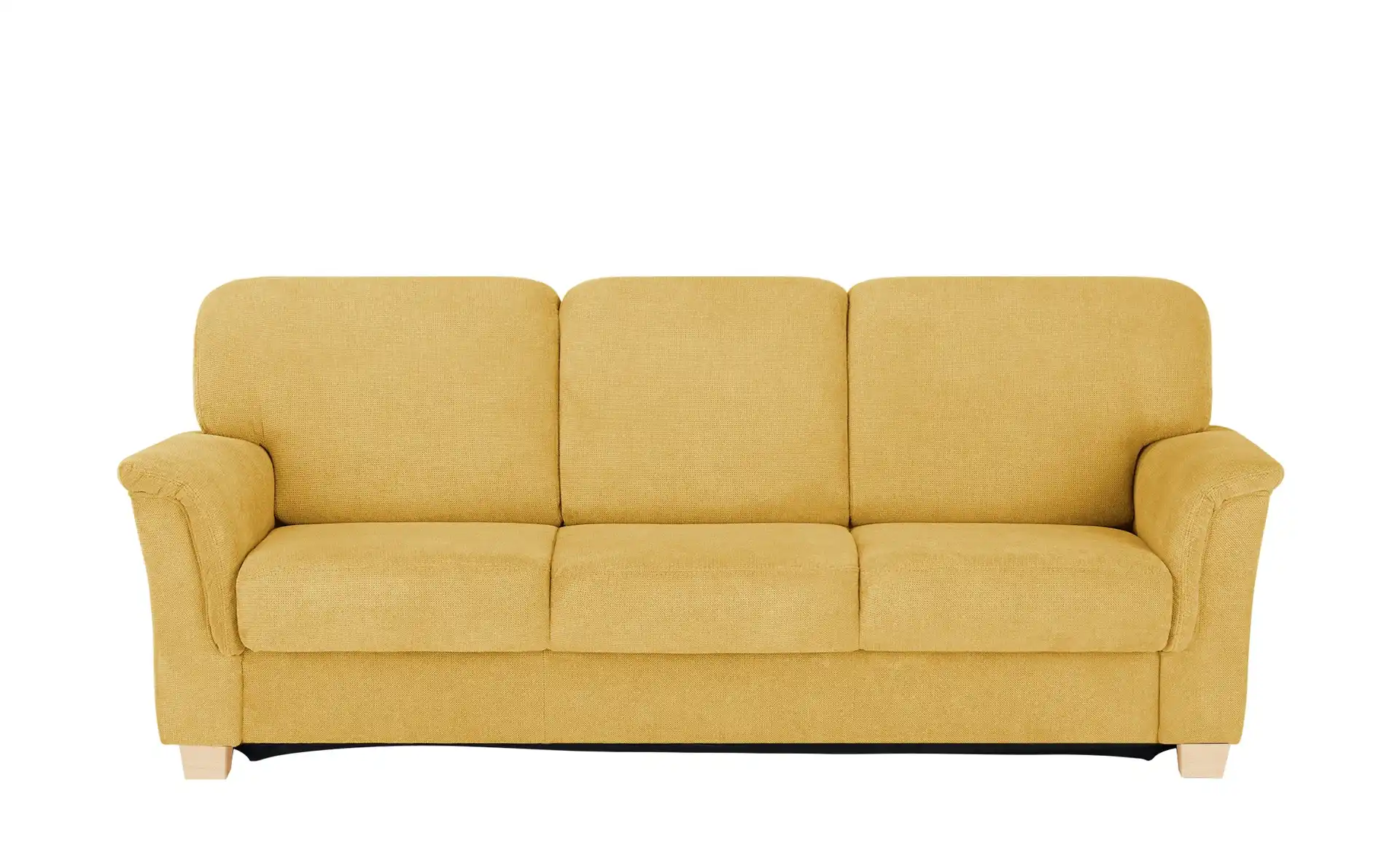 smart Sofa Valencia
