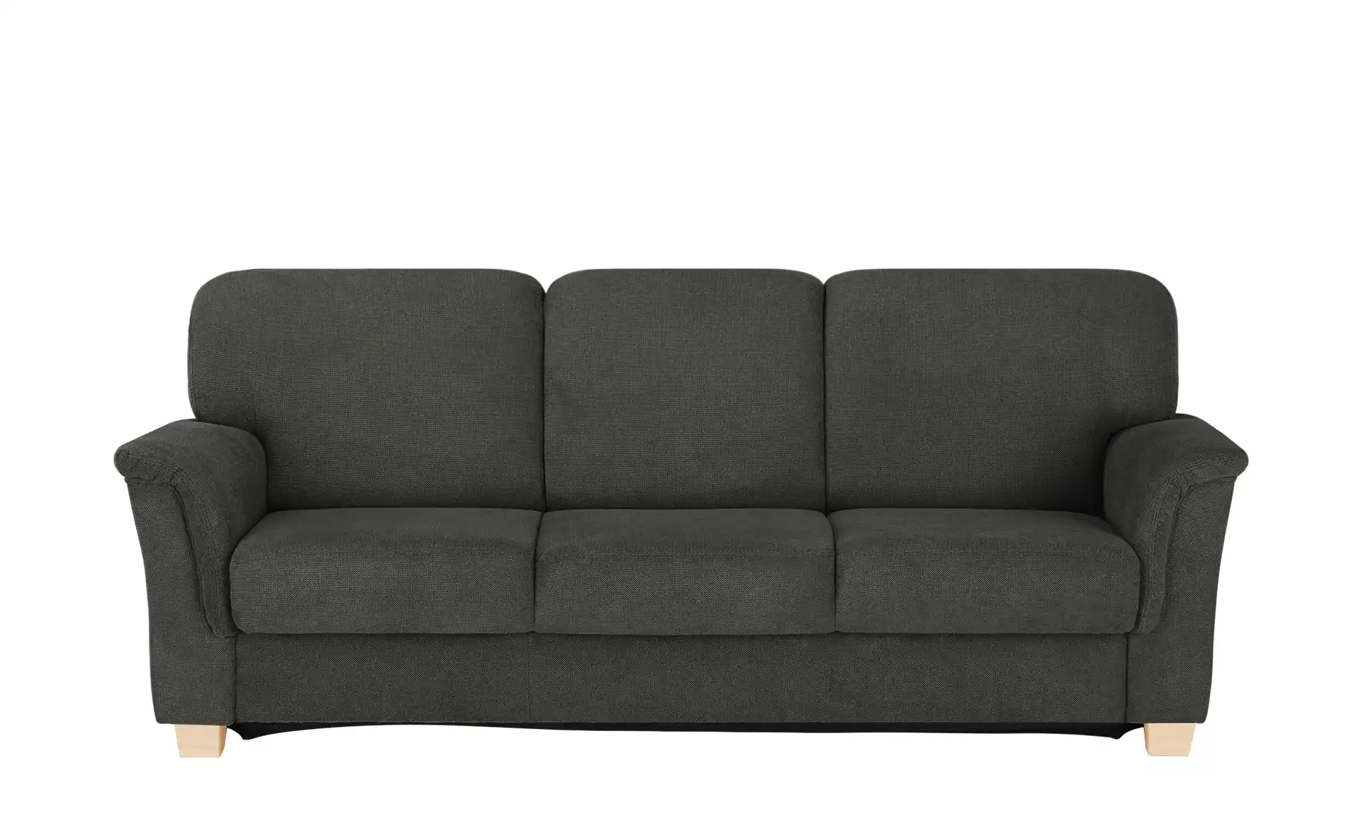 smart Sofa Valencia