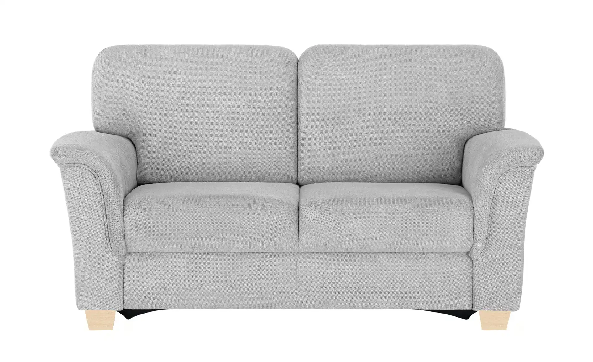 smart Sofa Valencia