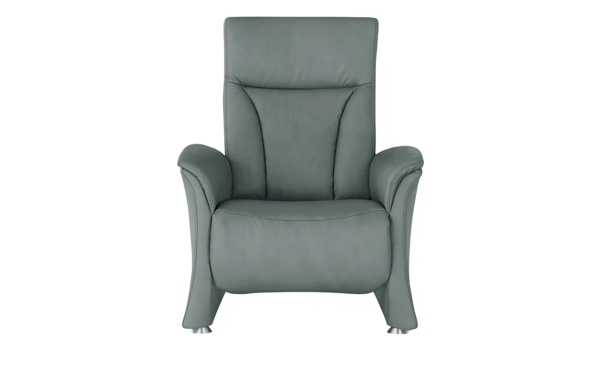 himolla Sessel 4010
