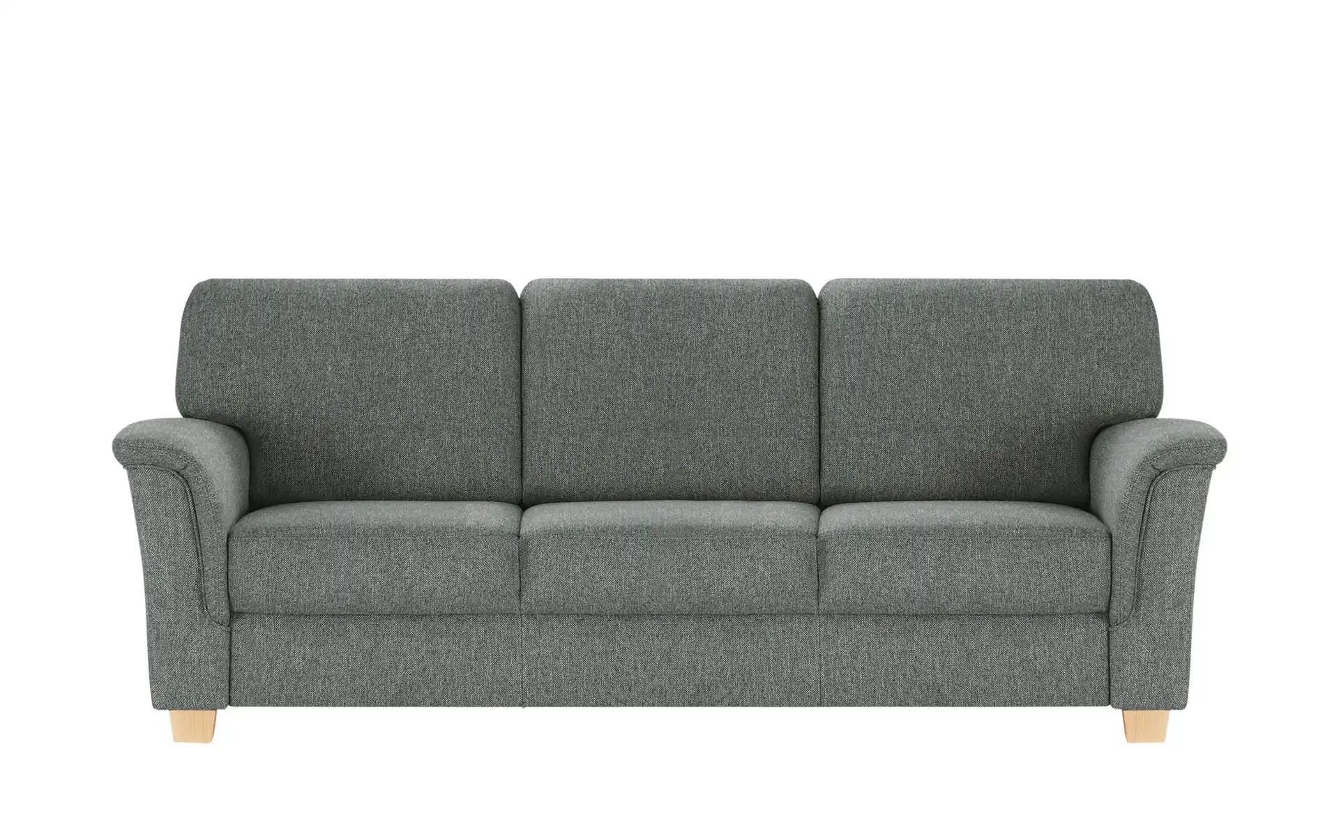 smart Sofa Valencia