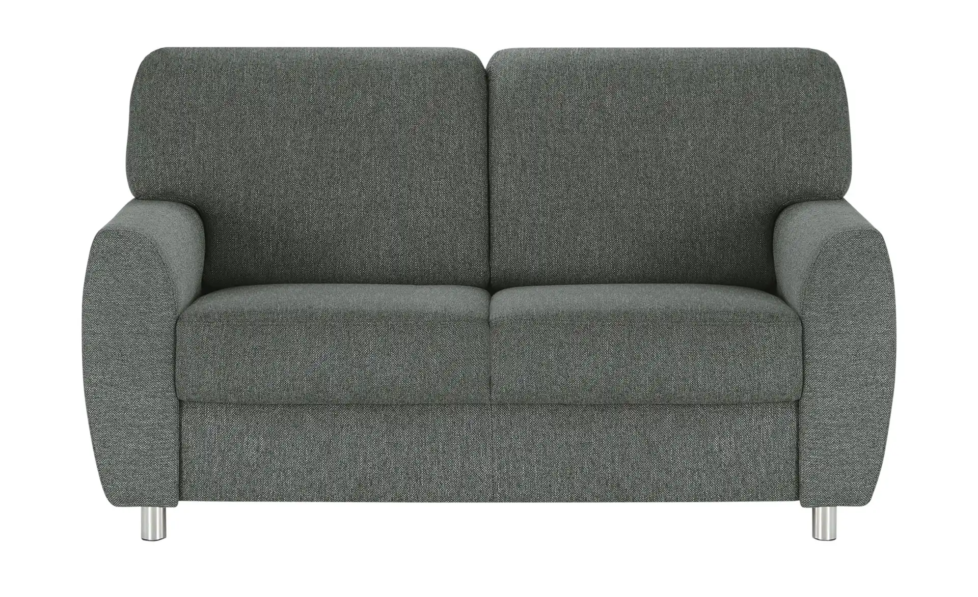 smart Sofa Valencia