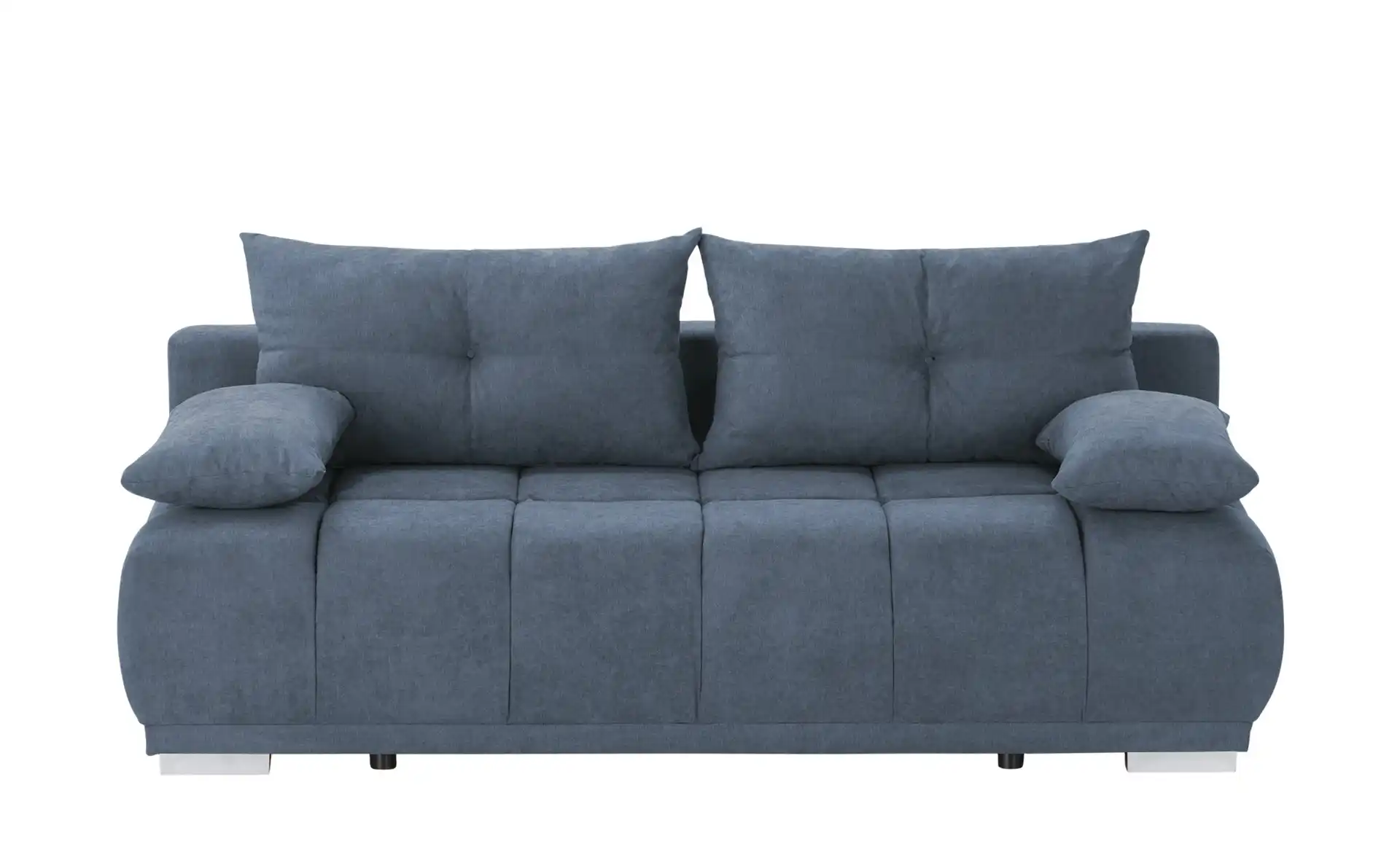 switch Schlafsofa mit Boxspringpolsterung Gala