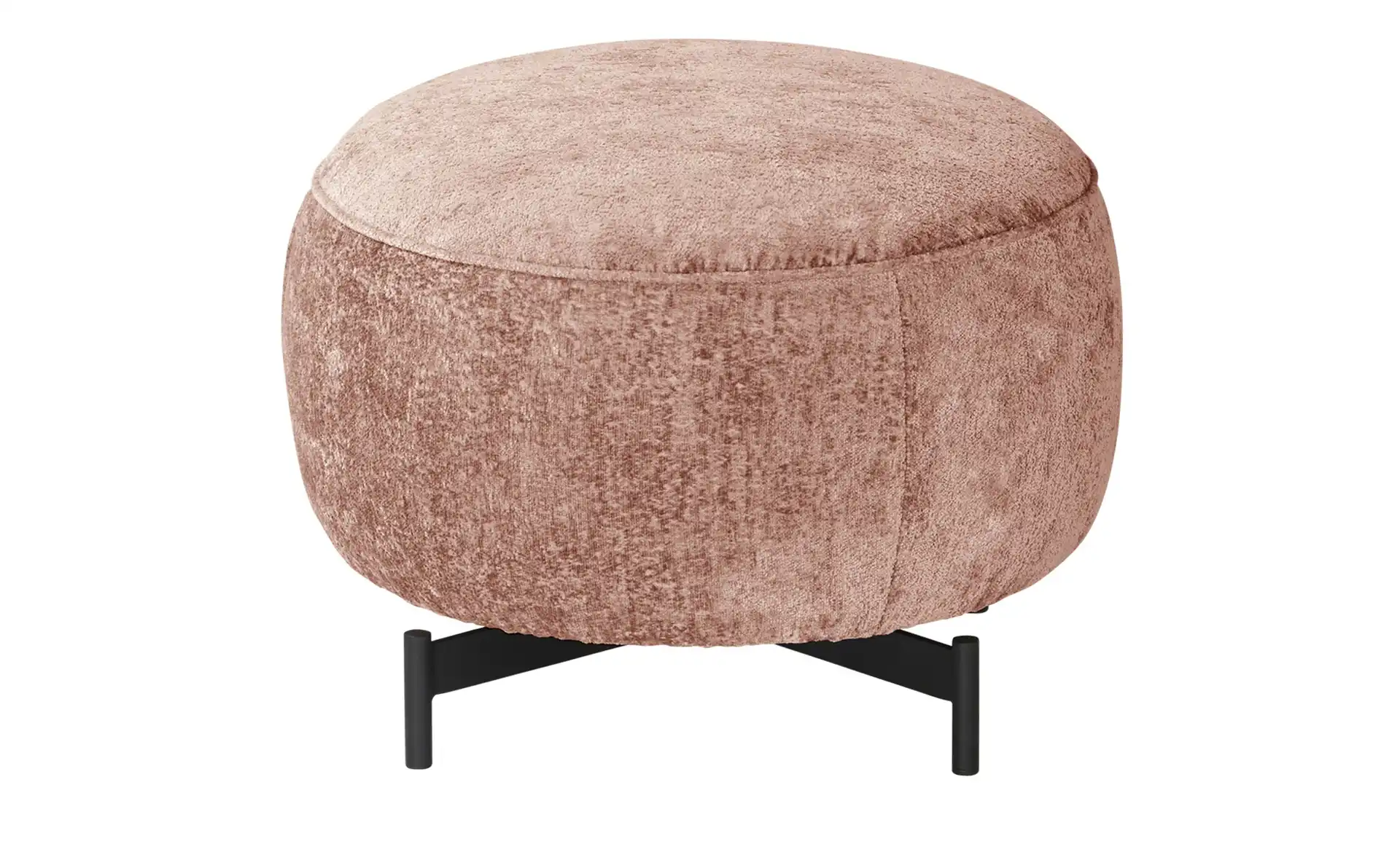 JOOP! Hocker 8170