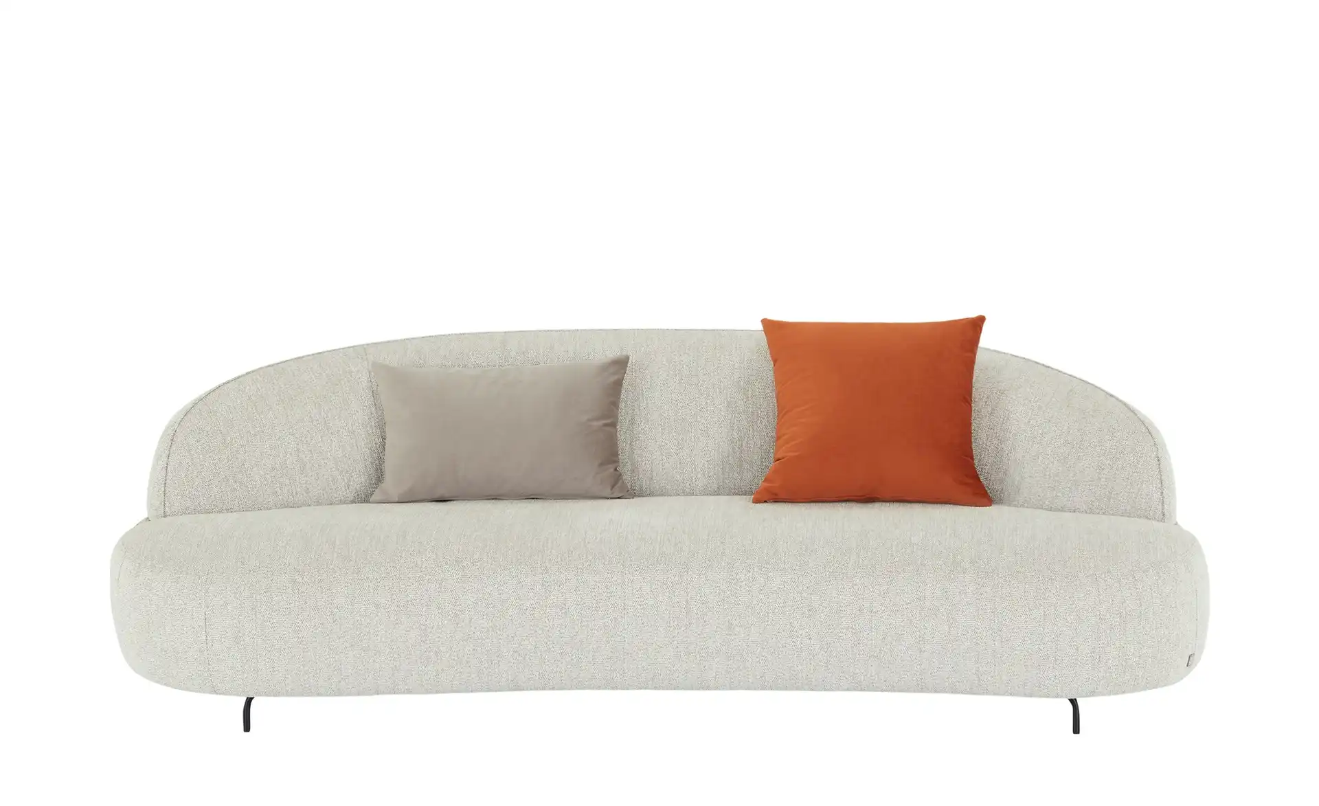 SOHO Sofa, 3-sitzig Ariane