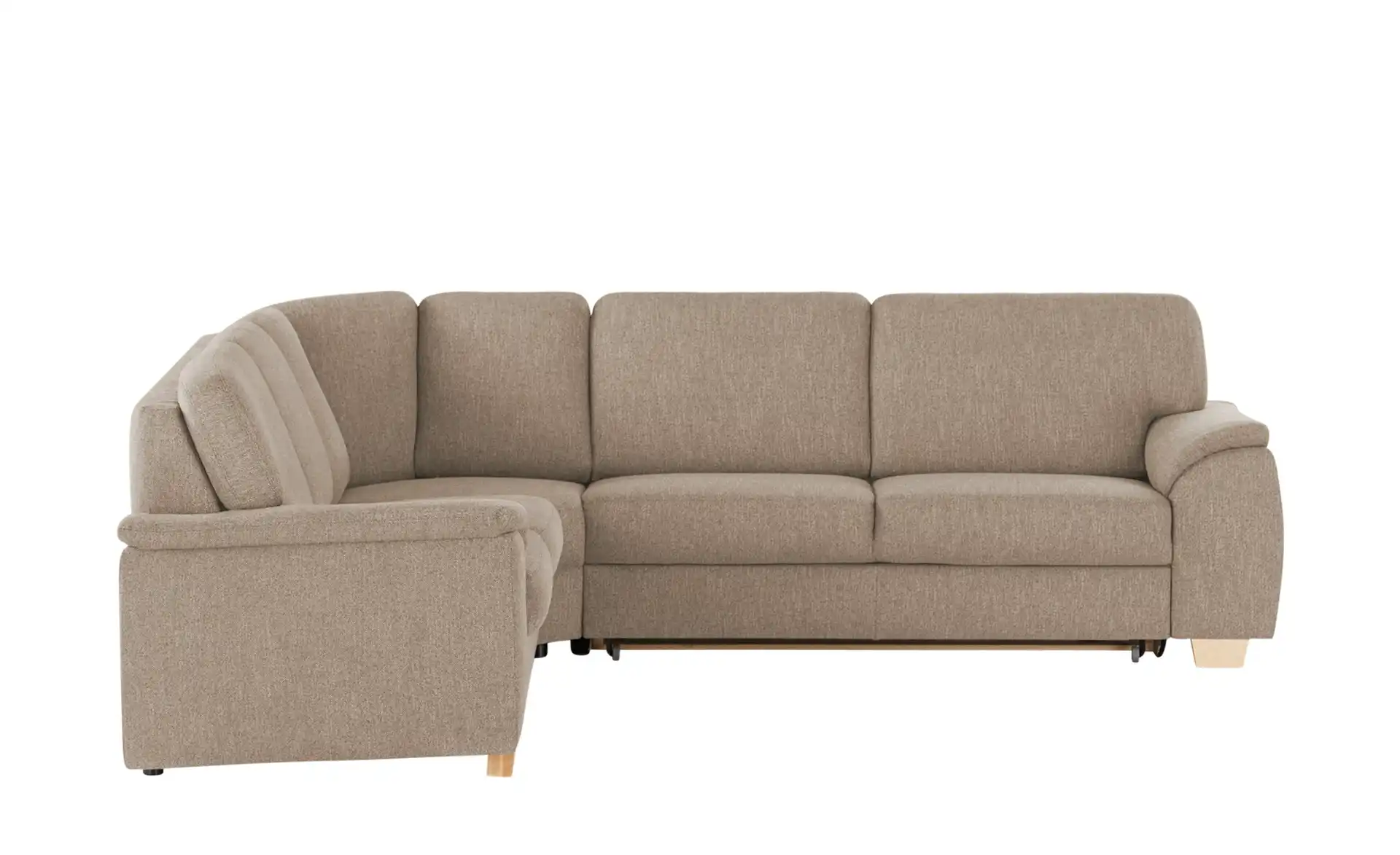 smart Ecksofa Valencia