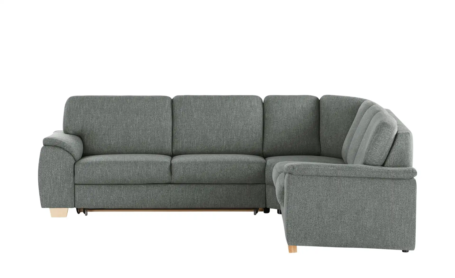 smart Ecksofa Valencia