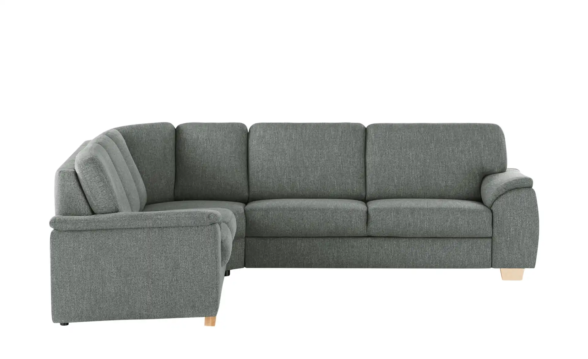 smart Ecksofa Valencia