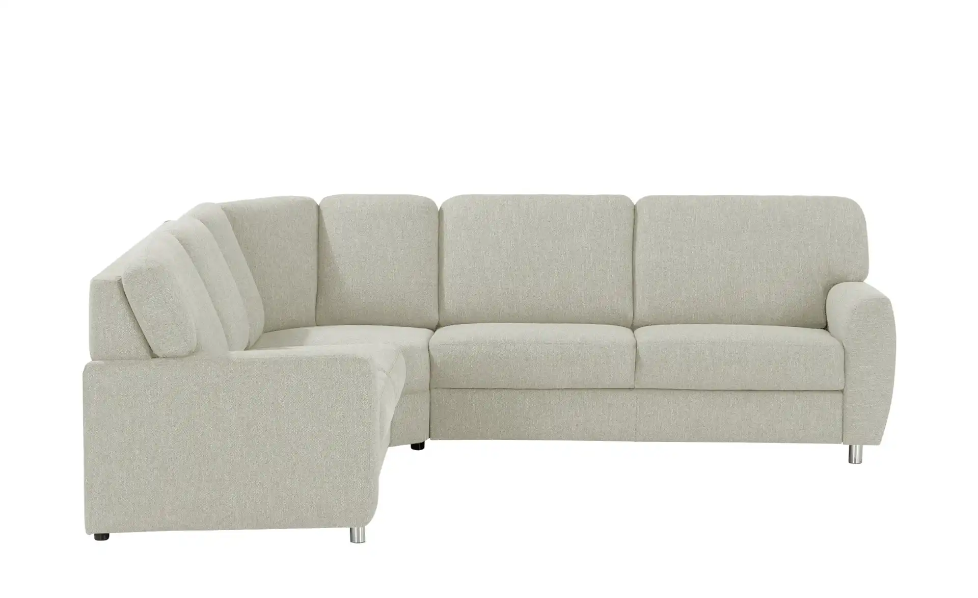 smart Ecksofa Valencia
