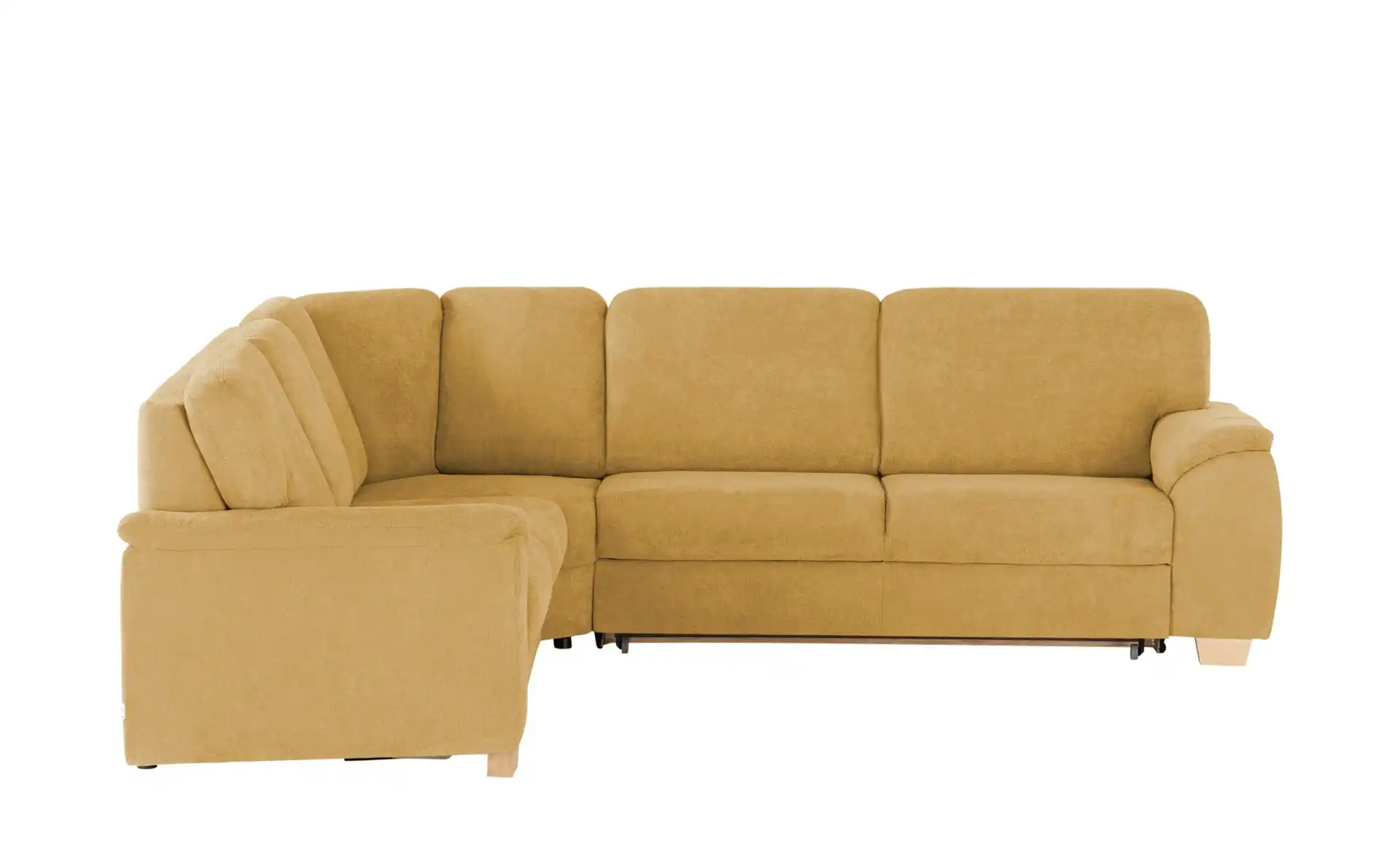 smart Ecksofa Valencia