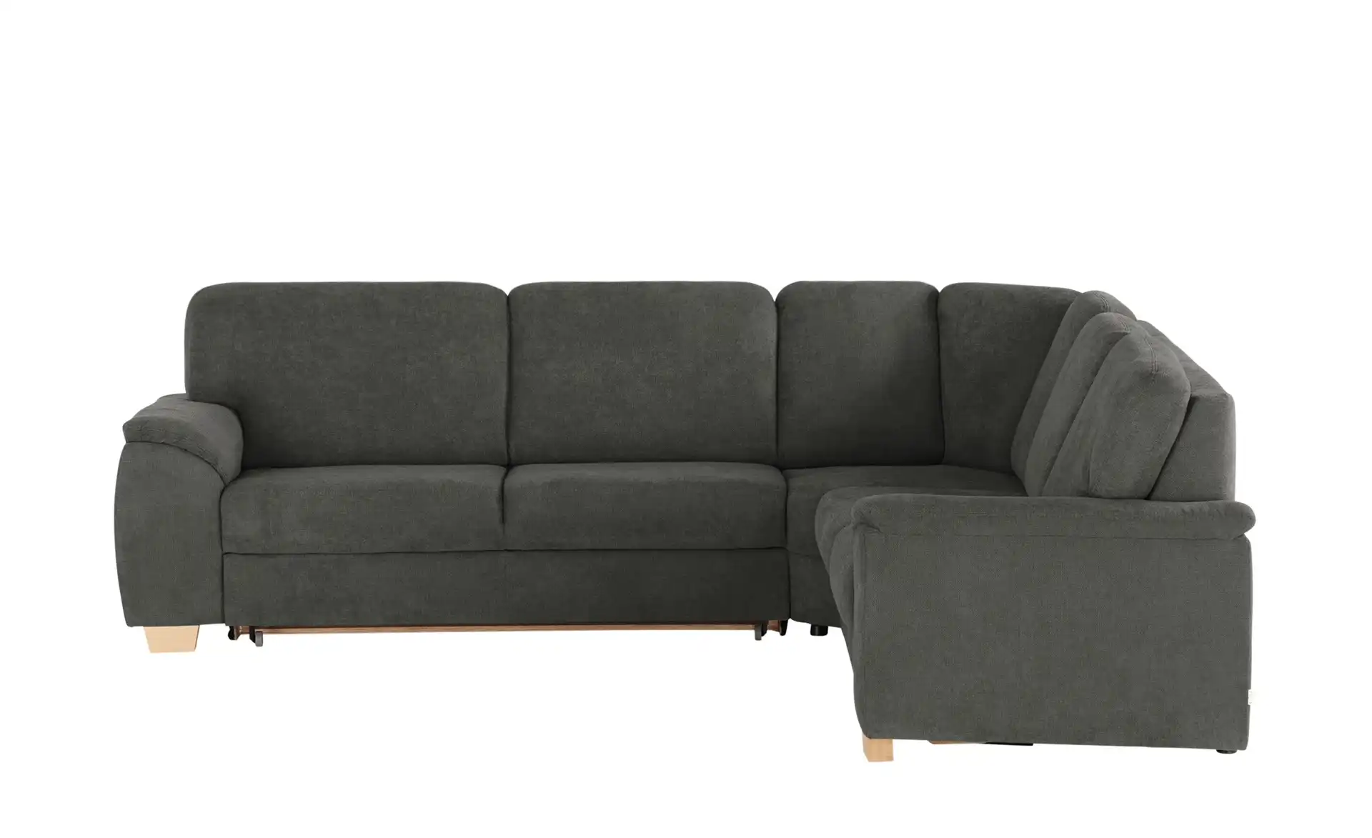 smart Ecksofa Valencia