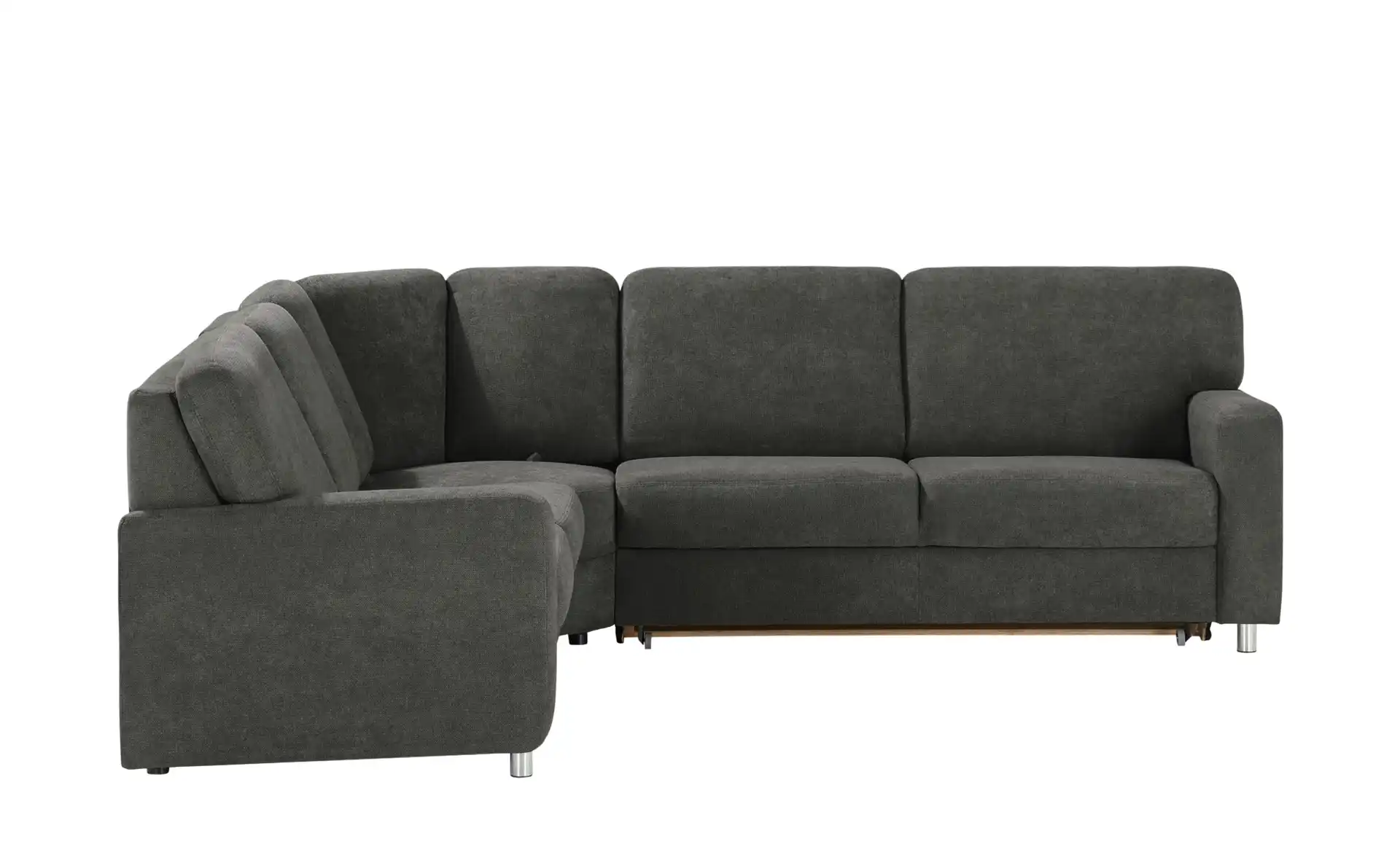 smart Ecksofa Valencia
