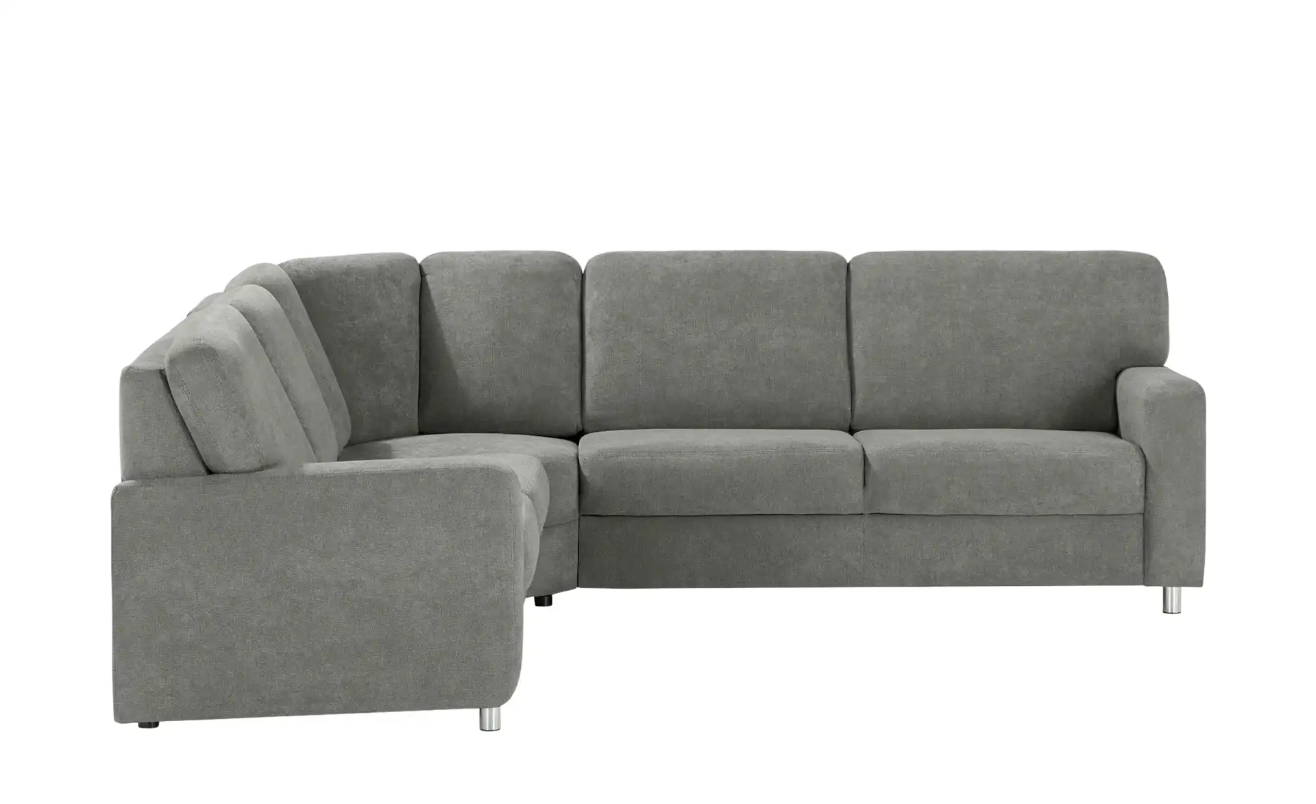 smart Ecksofa Valencia