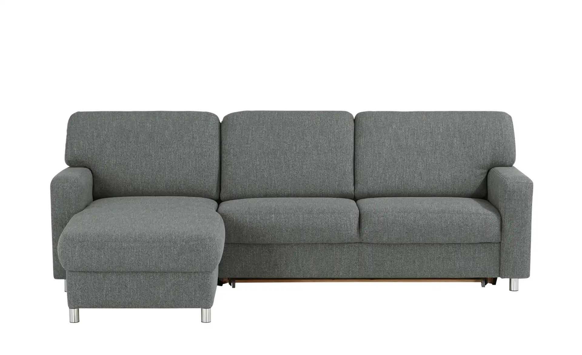 smart Ecksofa Valencia