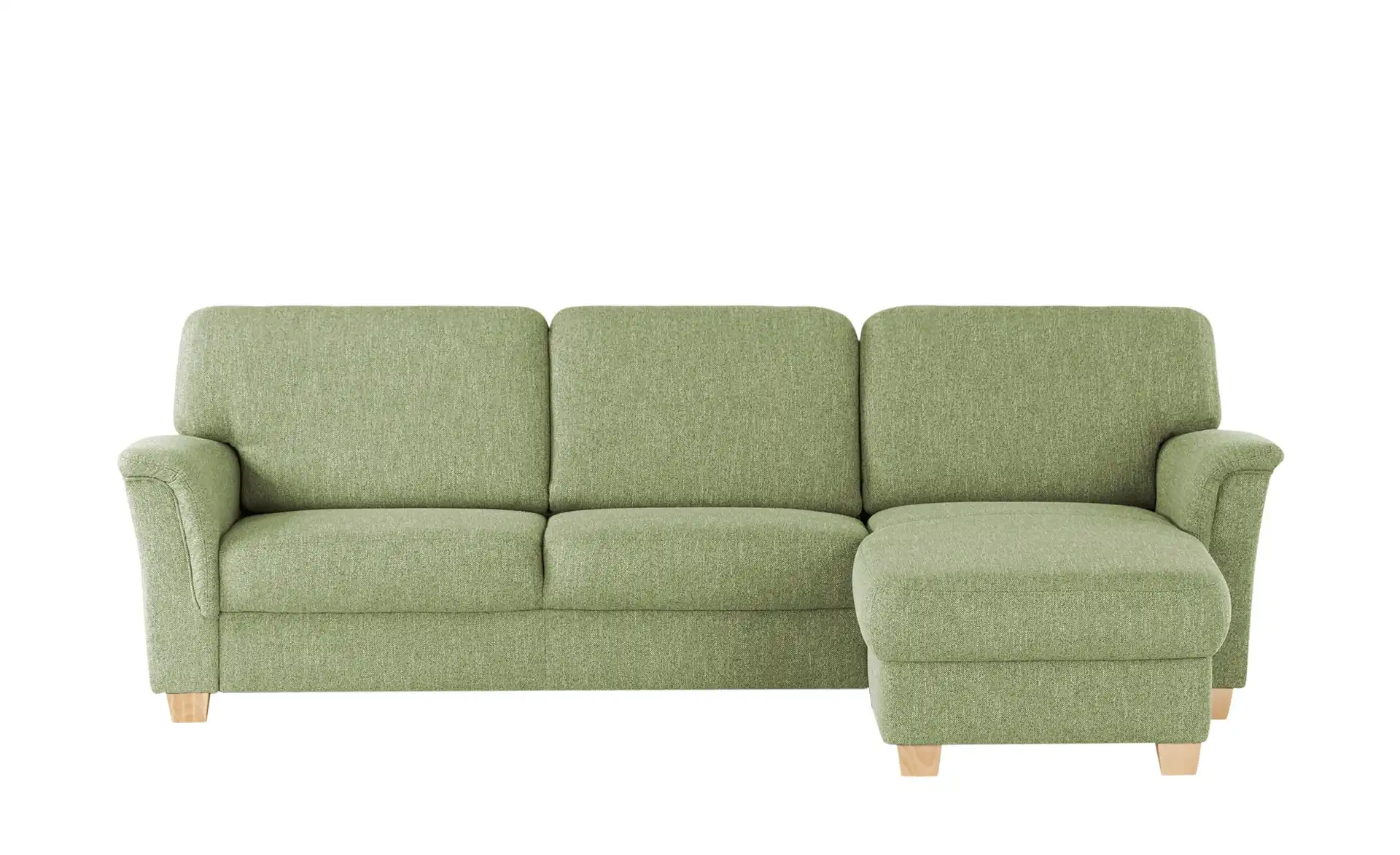 smart Ecksofa Valencia