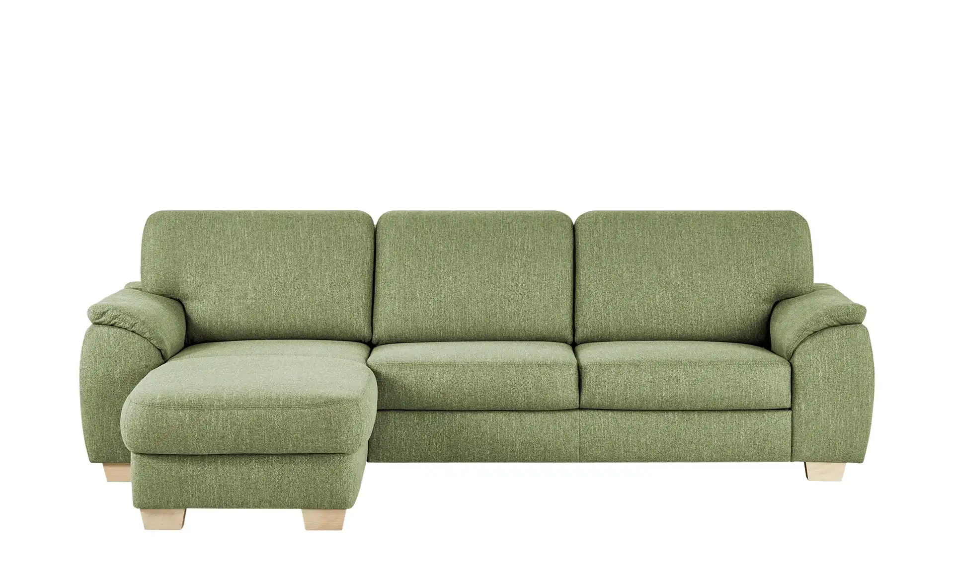 smart Ecksofa Valencia