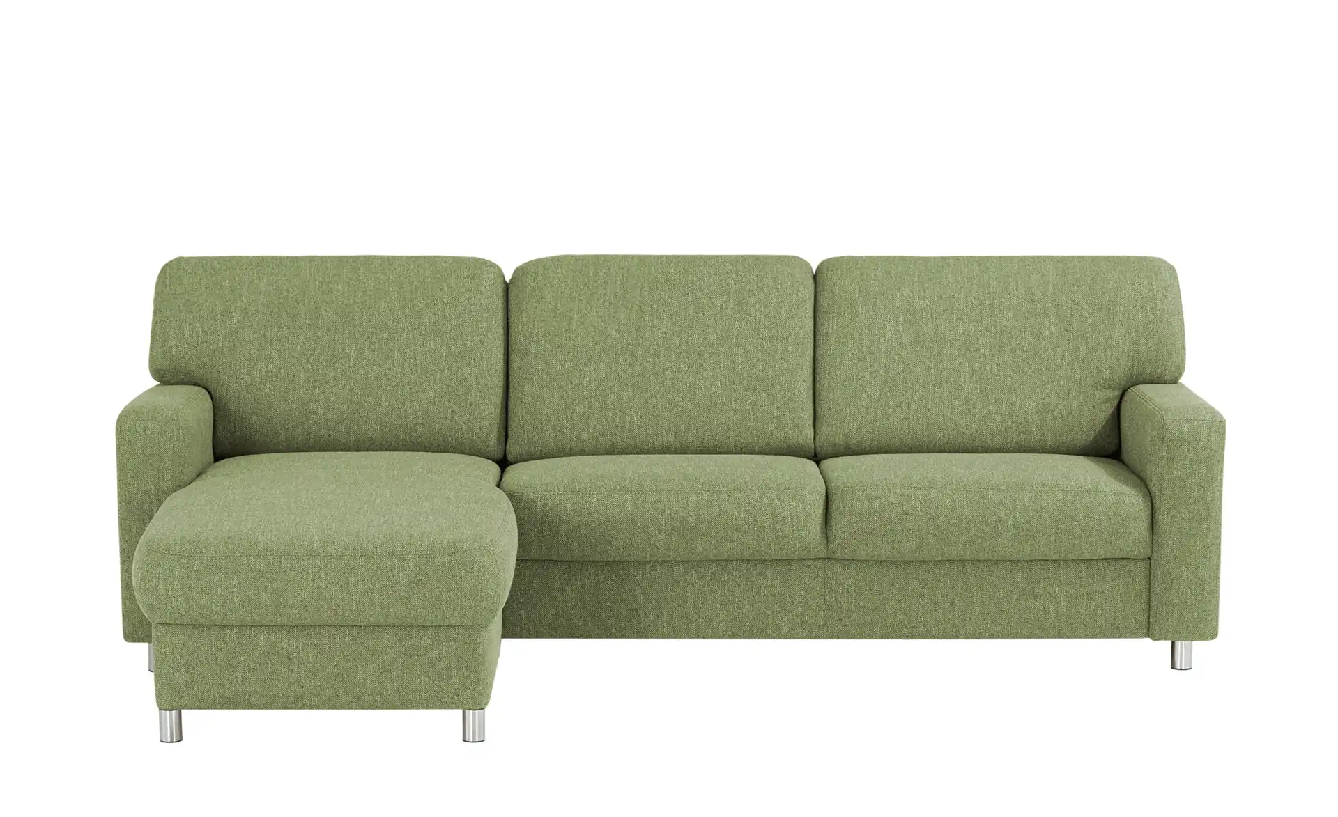 smart Ecksofa Valencia