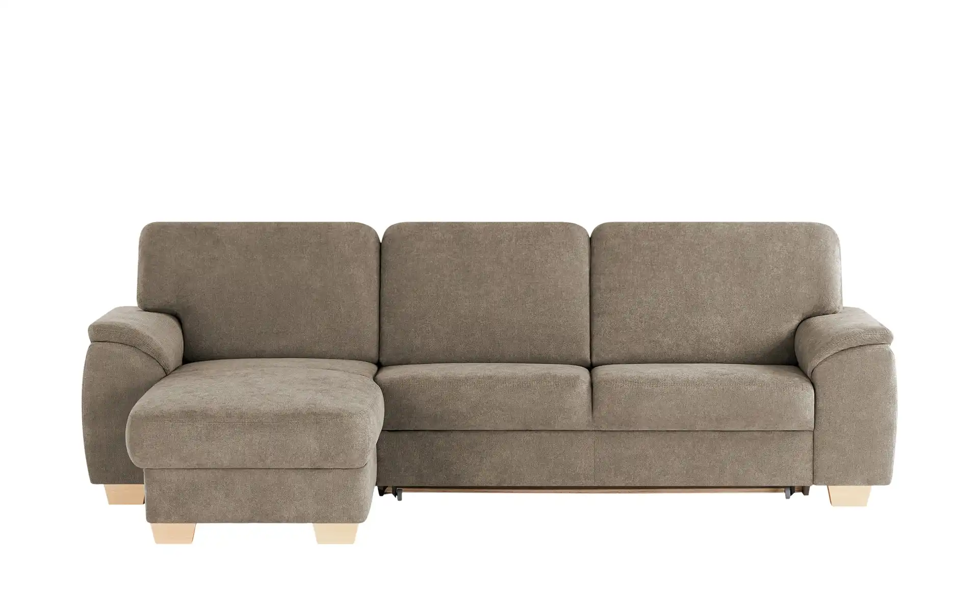 smart Ecksofa Valencia
