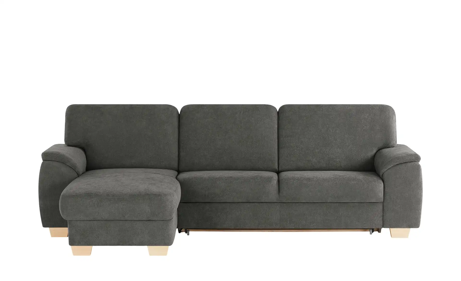 smart Ecksofa Valencia