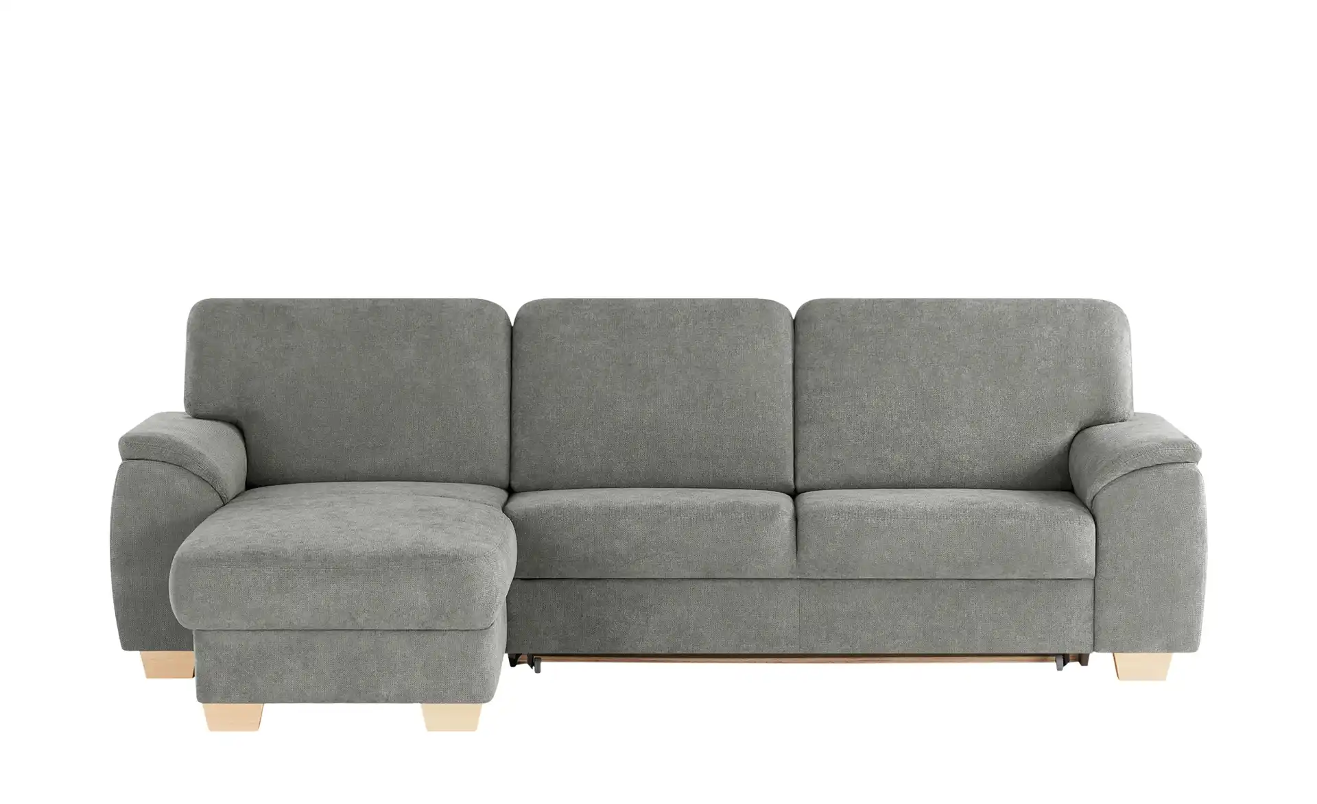smart Ecksofa Valencia