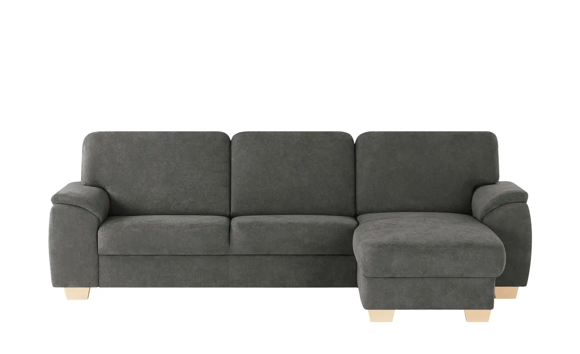 smart Ecksofa Valencia