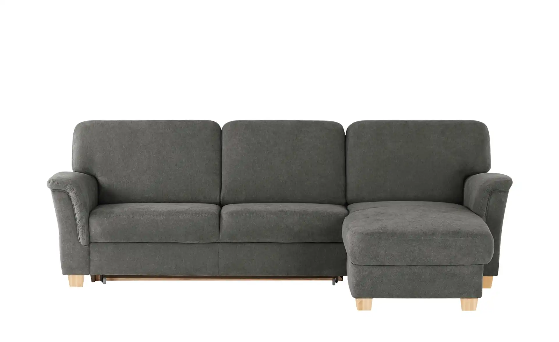 smart Ecksofa Valencia