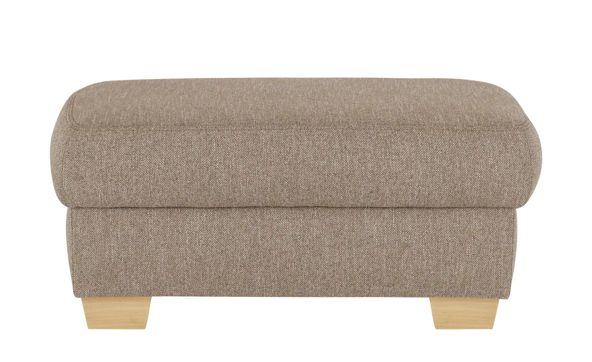 smart Hocker Valencia
