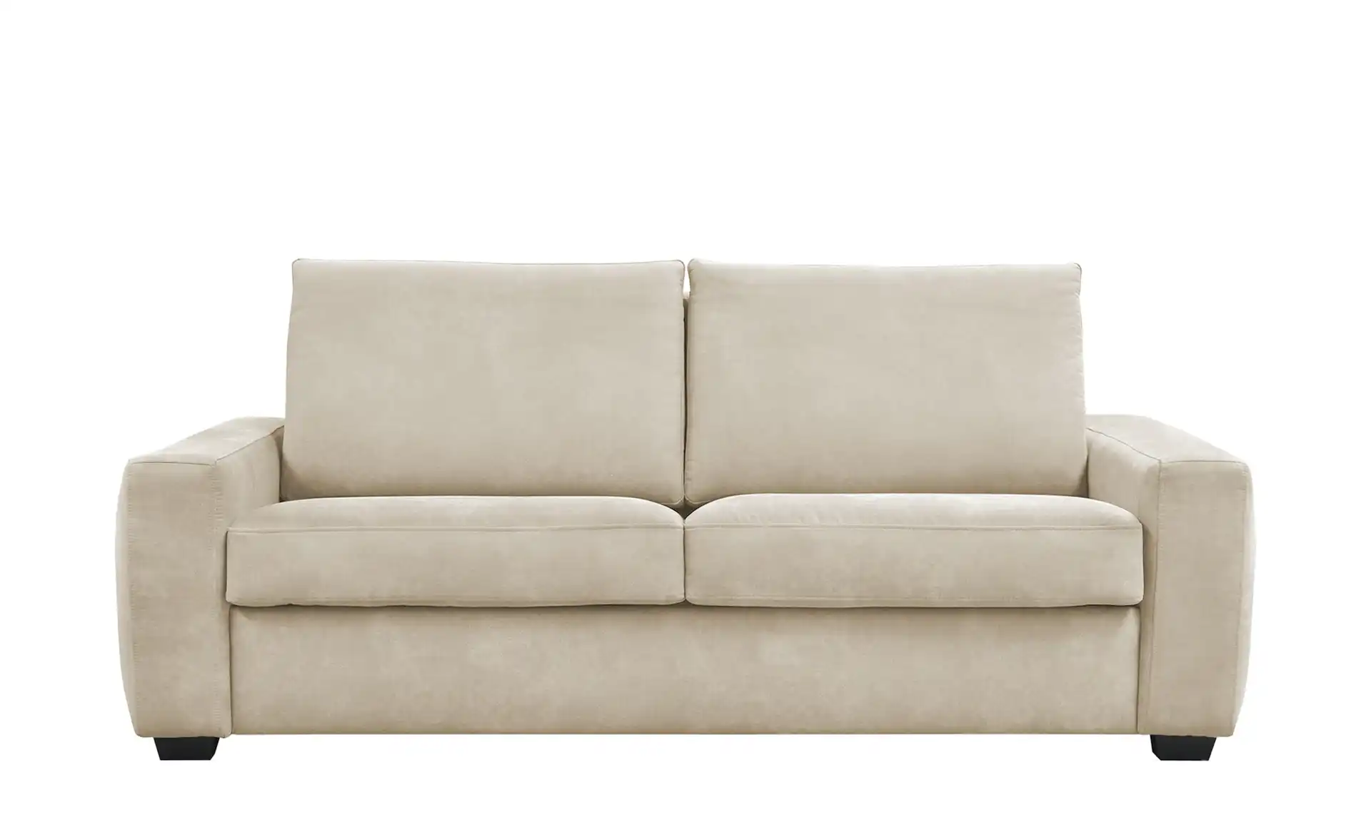Schlafsofa Allegra