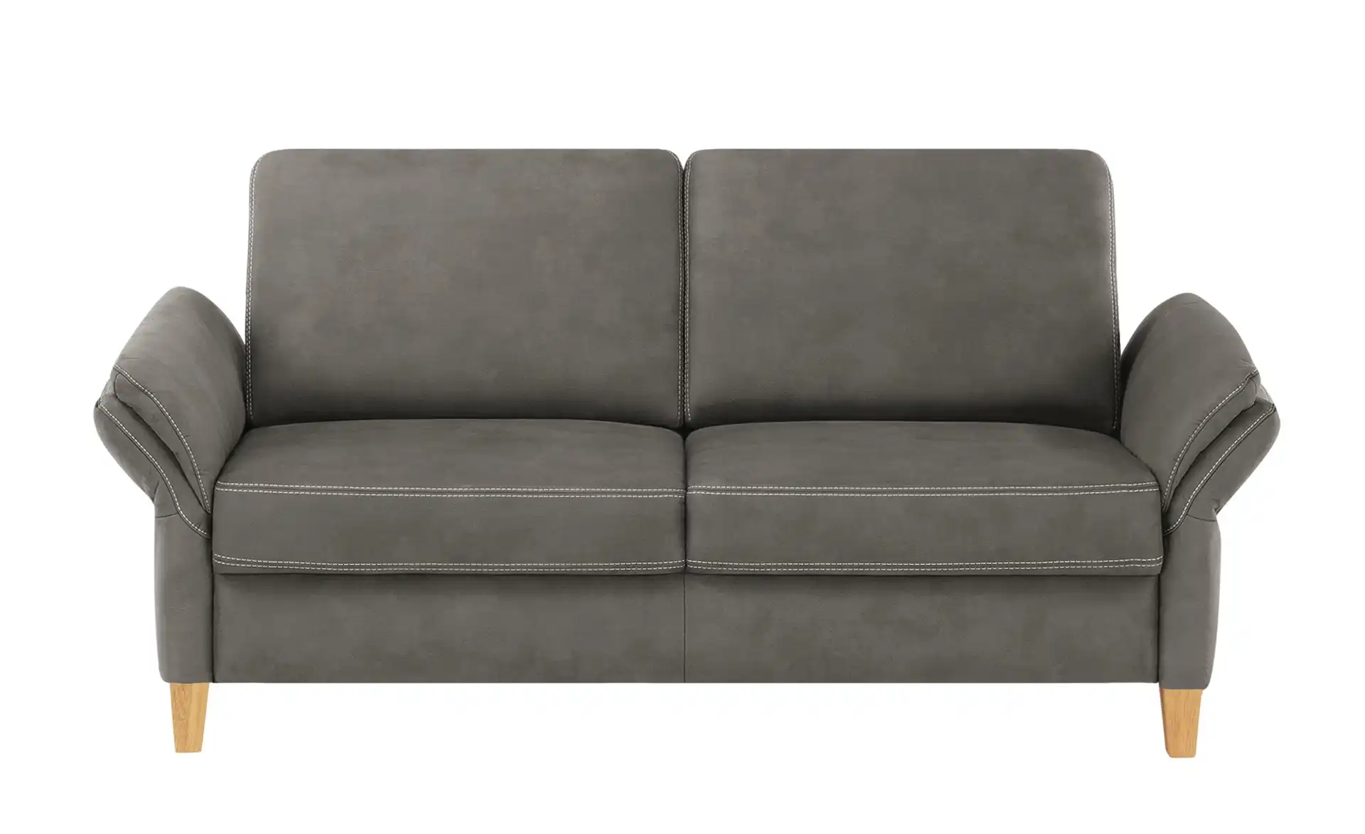 Max Schelling Einzelsofa Maximum Plus
